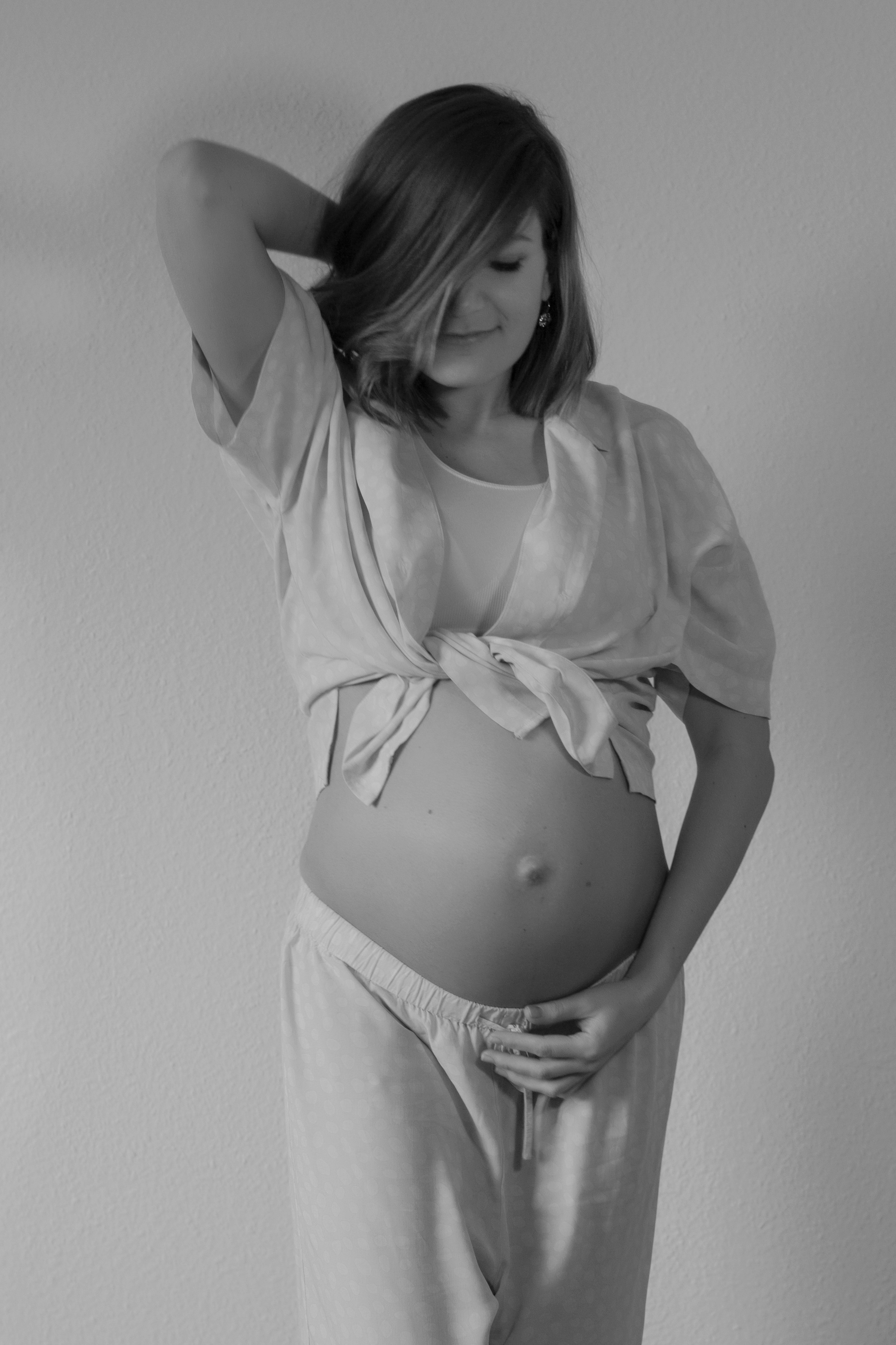 Gianni. Familien- und Hochzeitsfotografin in Frankfurt am Main Alina Braun