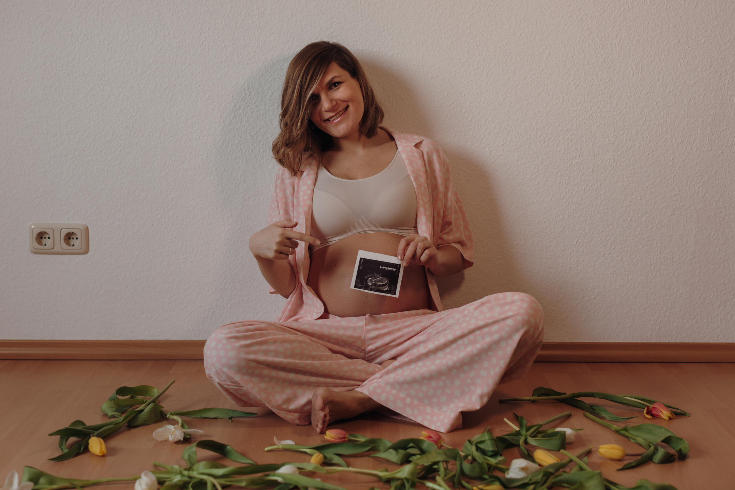 Gianni. Familien- und Hochzeitsfotografin in Frankfurt am Main Alina Braun