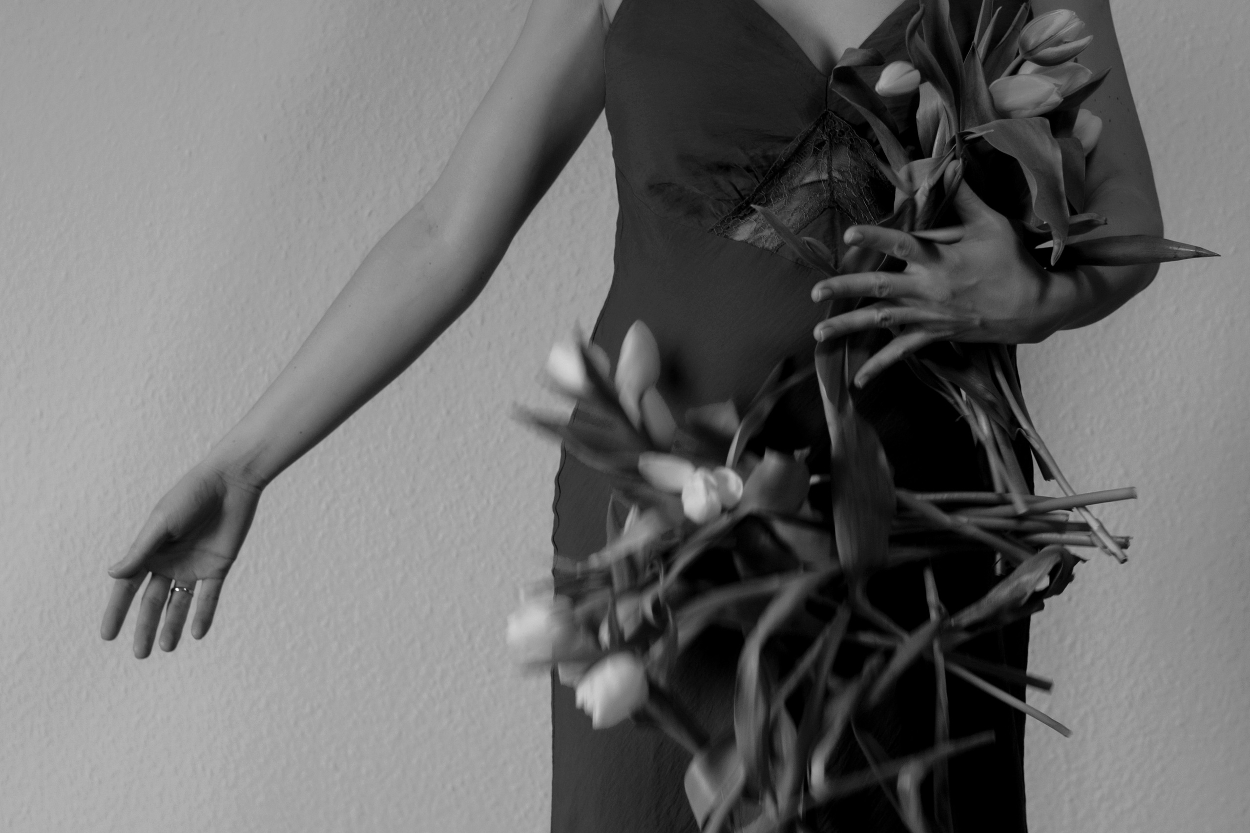 Gianni. Familien- und Hochzeitsfotografin in Frankfurt am Main Alina Braun