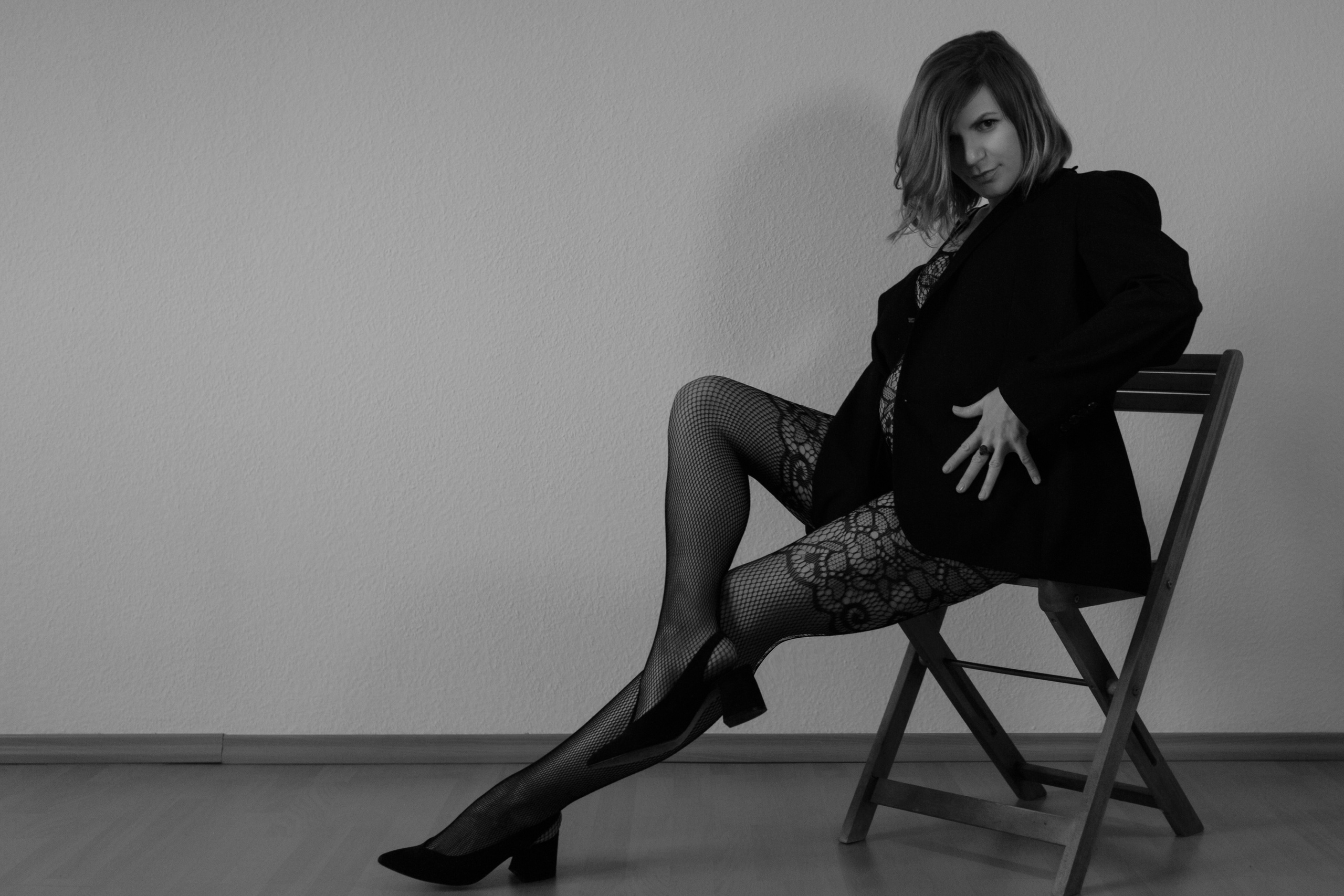 Gianni. Familien- und Hochzeitsfotografin in Frankfurt am Main Alina Braun