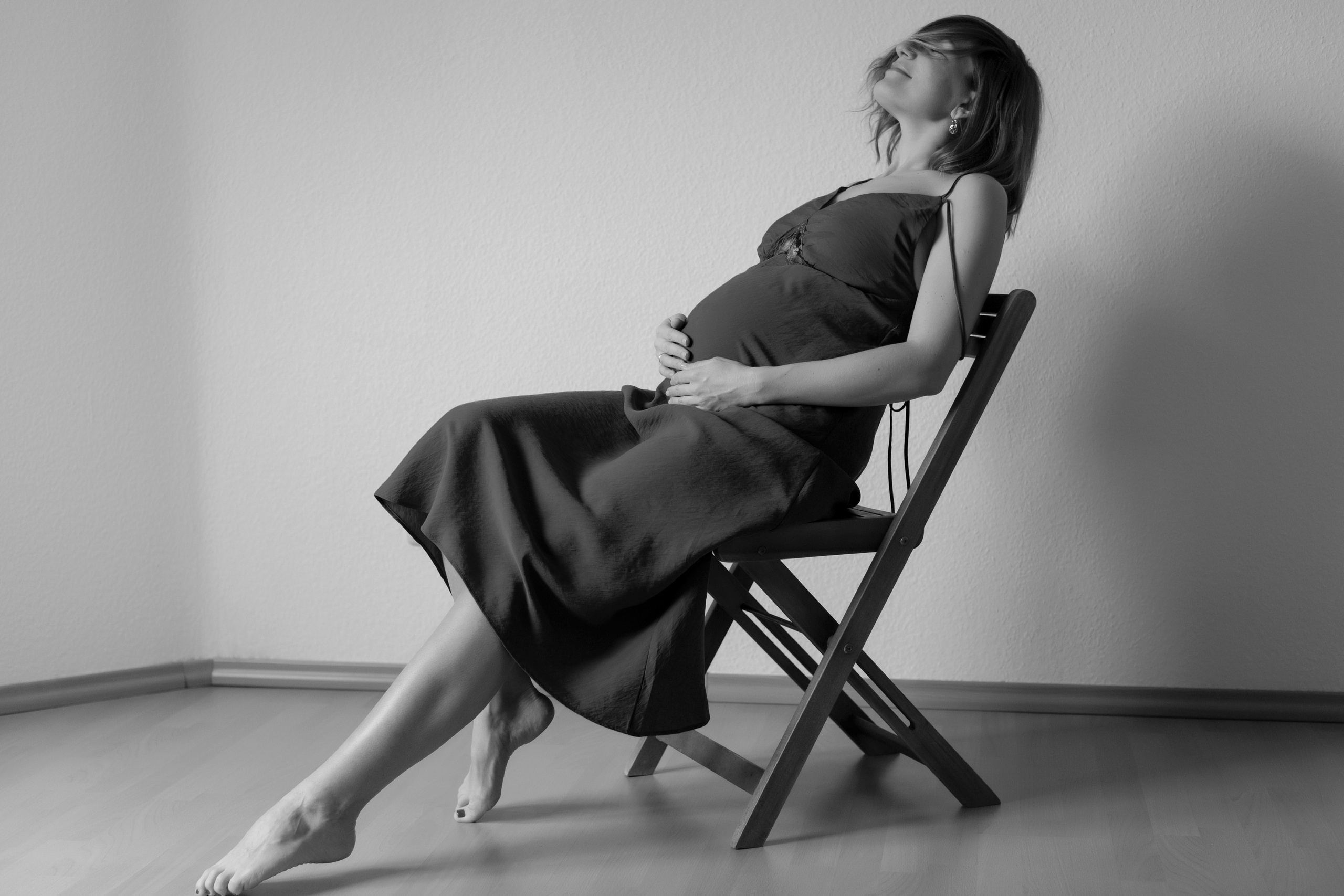 Gianni. Familien- und Hochzeitsfotografin in Frankfurt am Main Alina Braun