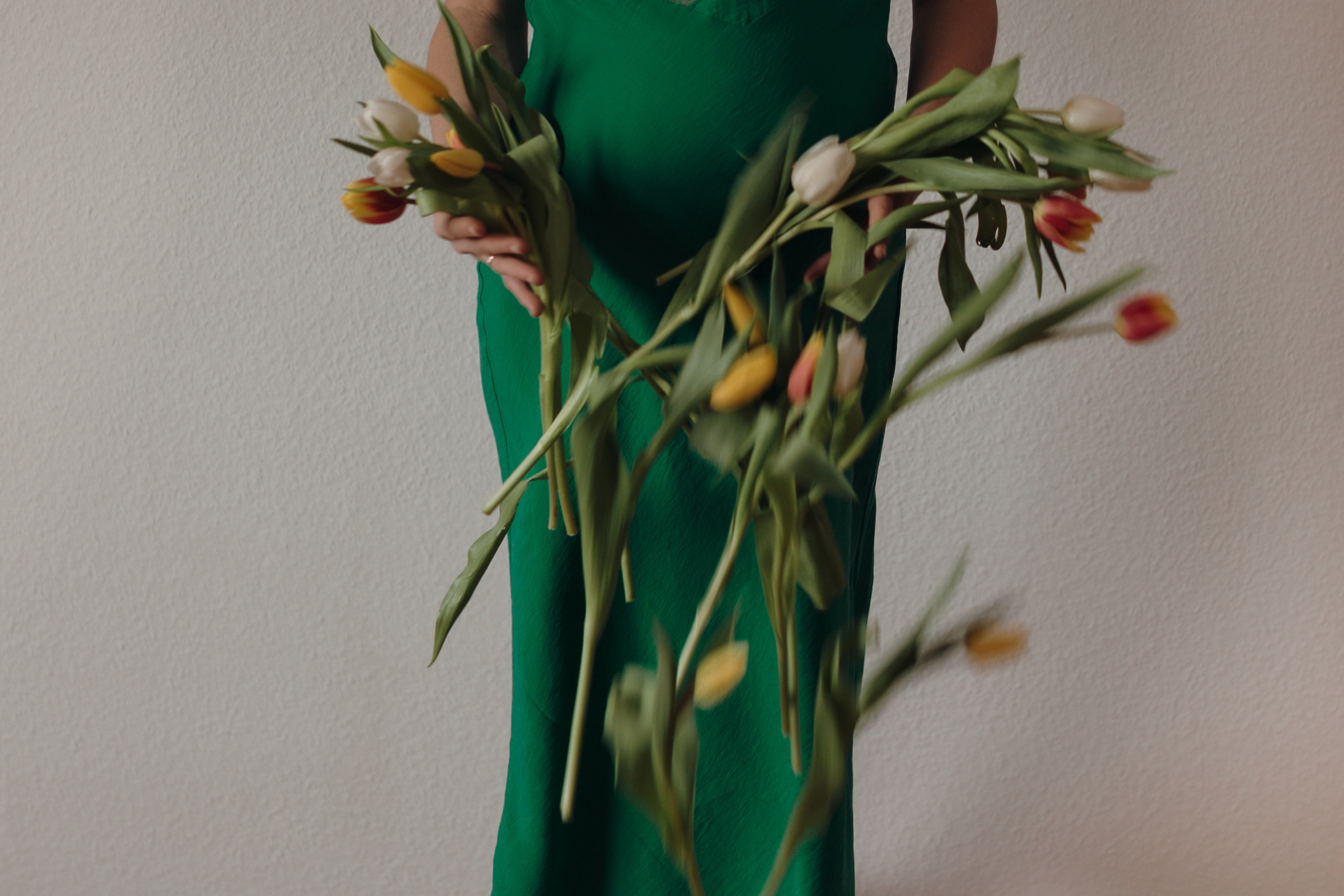 Gianni. Familien- und Hochzeitsfotografin in Frankfurt am Main Alina Braun