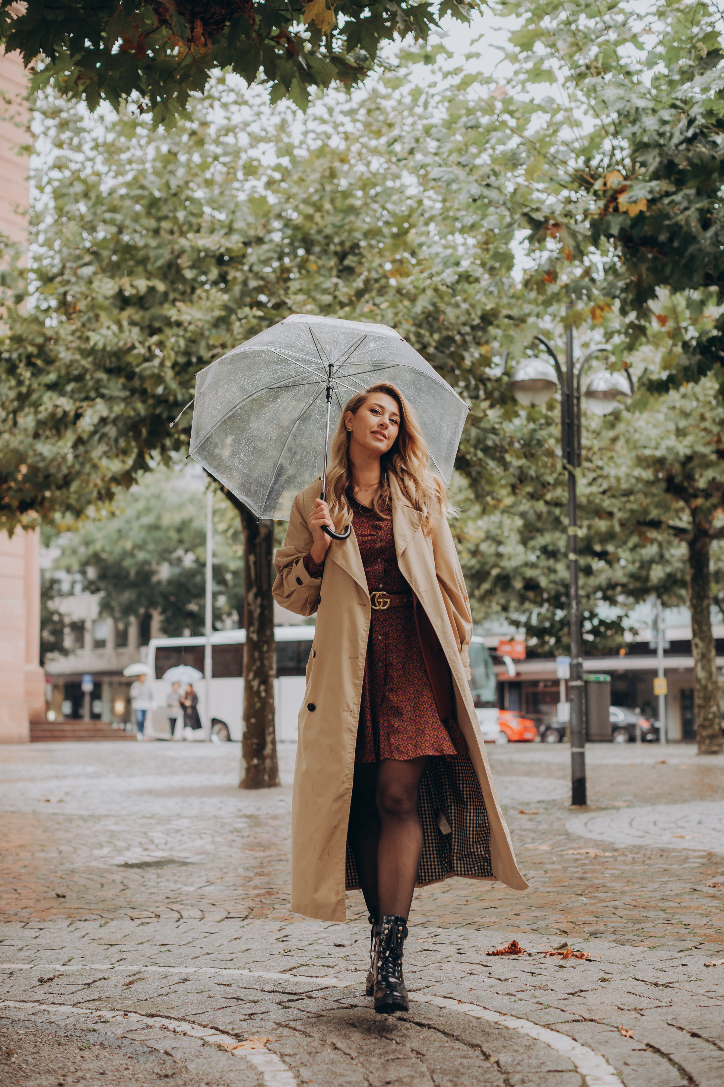 Irina Frankfurt. Семейный и свадебный фотограф в Франкфурте на Майне Алина Браун