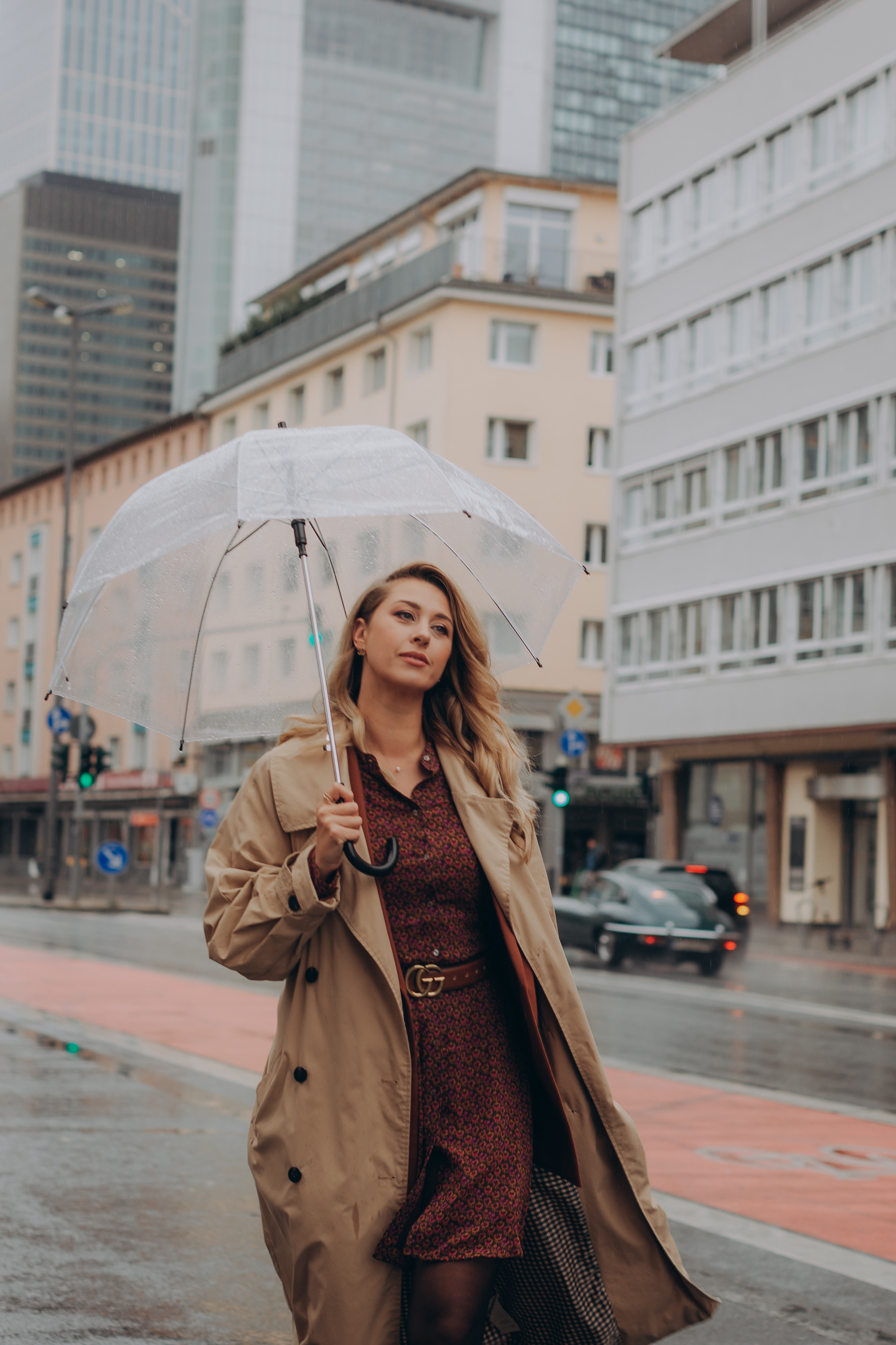 Irina Frankfurt. Семейный и свадебный фотограф в Франкфурте на Майне Алина Браун