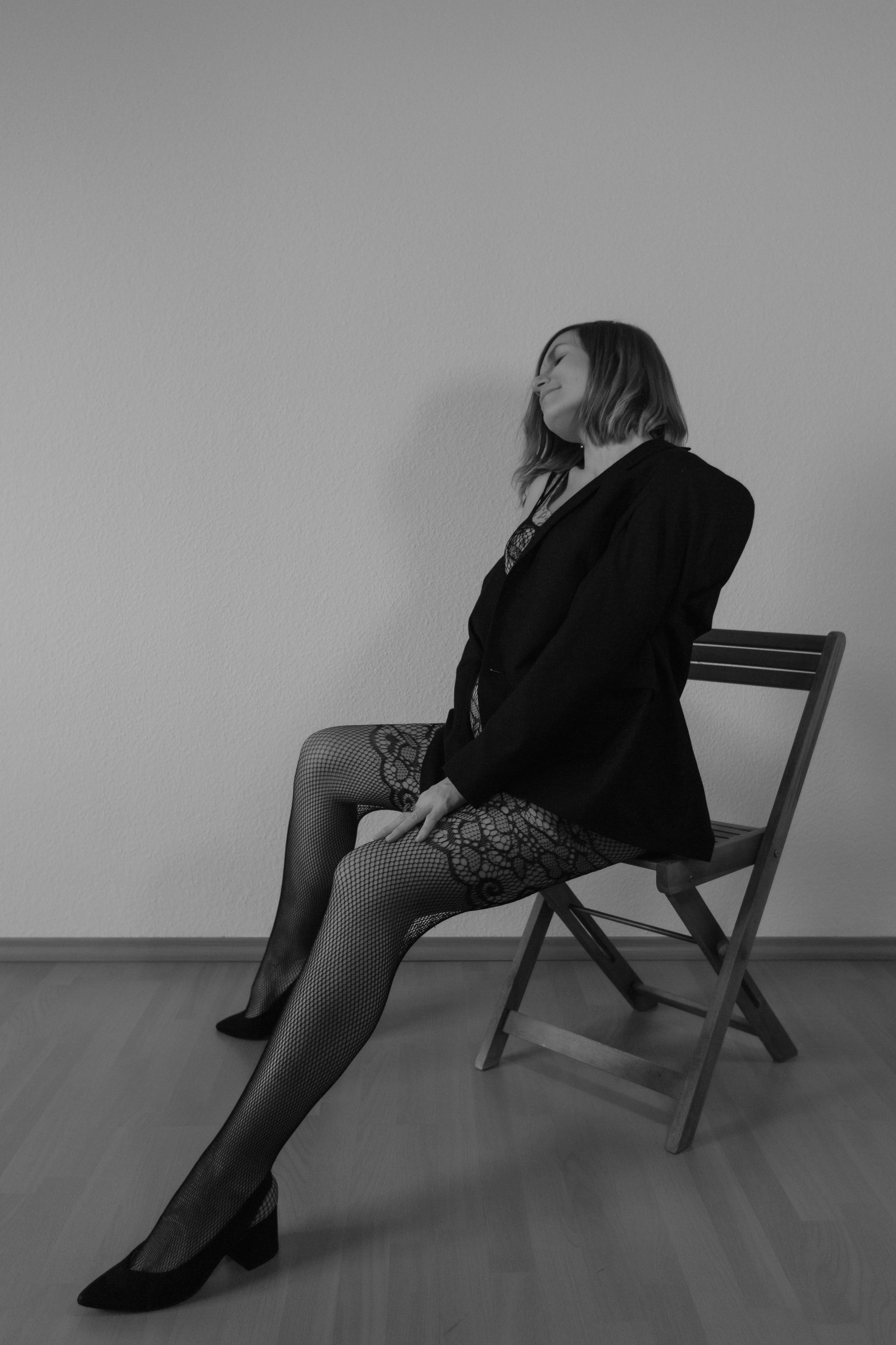 Gianni. Familien- und Hochzeitsfotografin in Frankfurt am Main Alina Braun