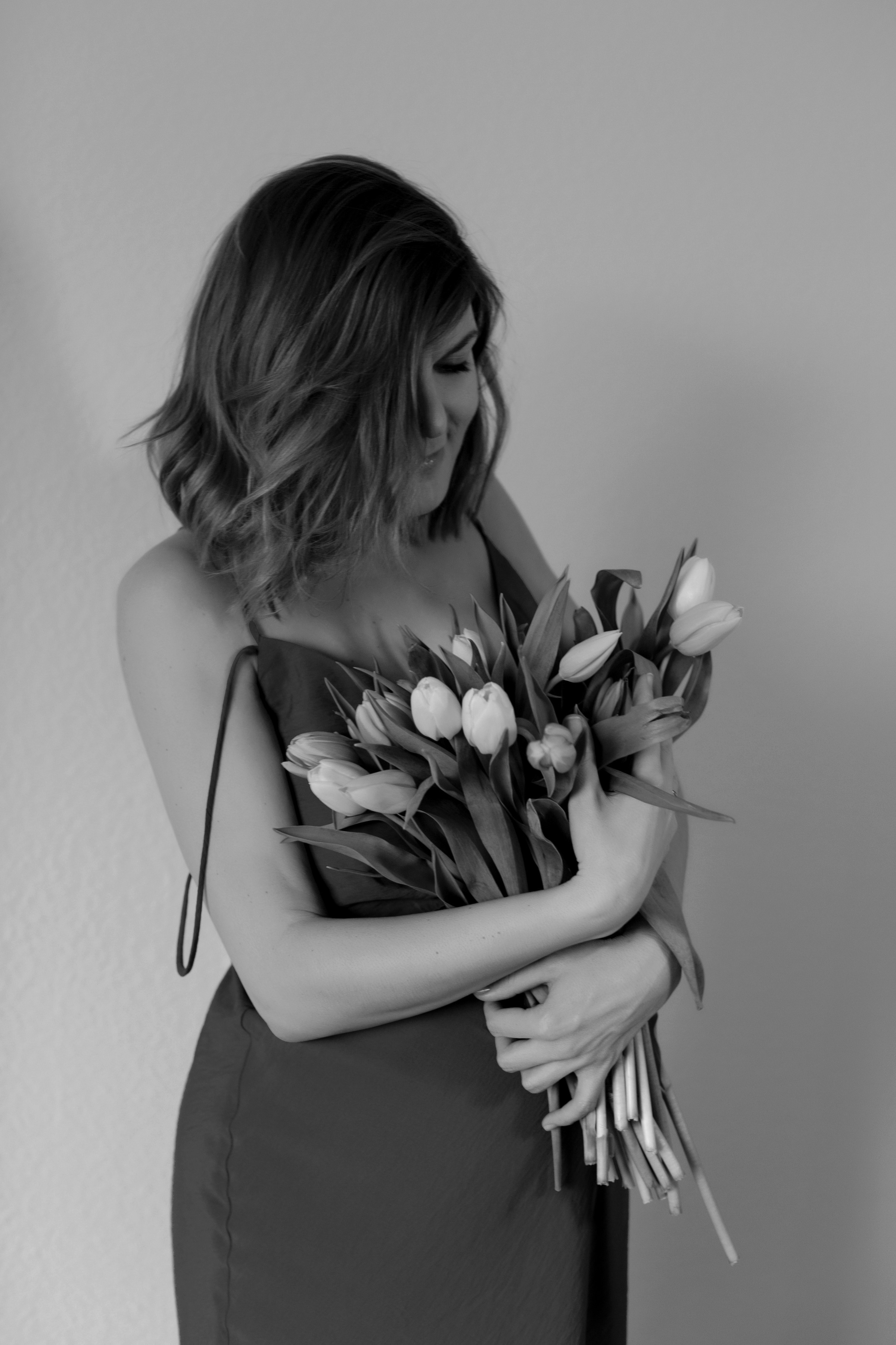 Gianni. Familien- und Hochzeitsfotografin in Frankfurt am Main Alina Braun