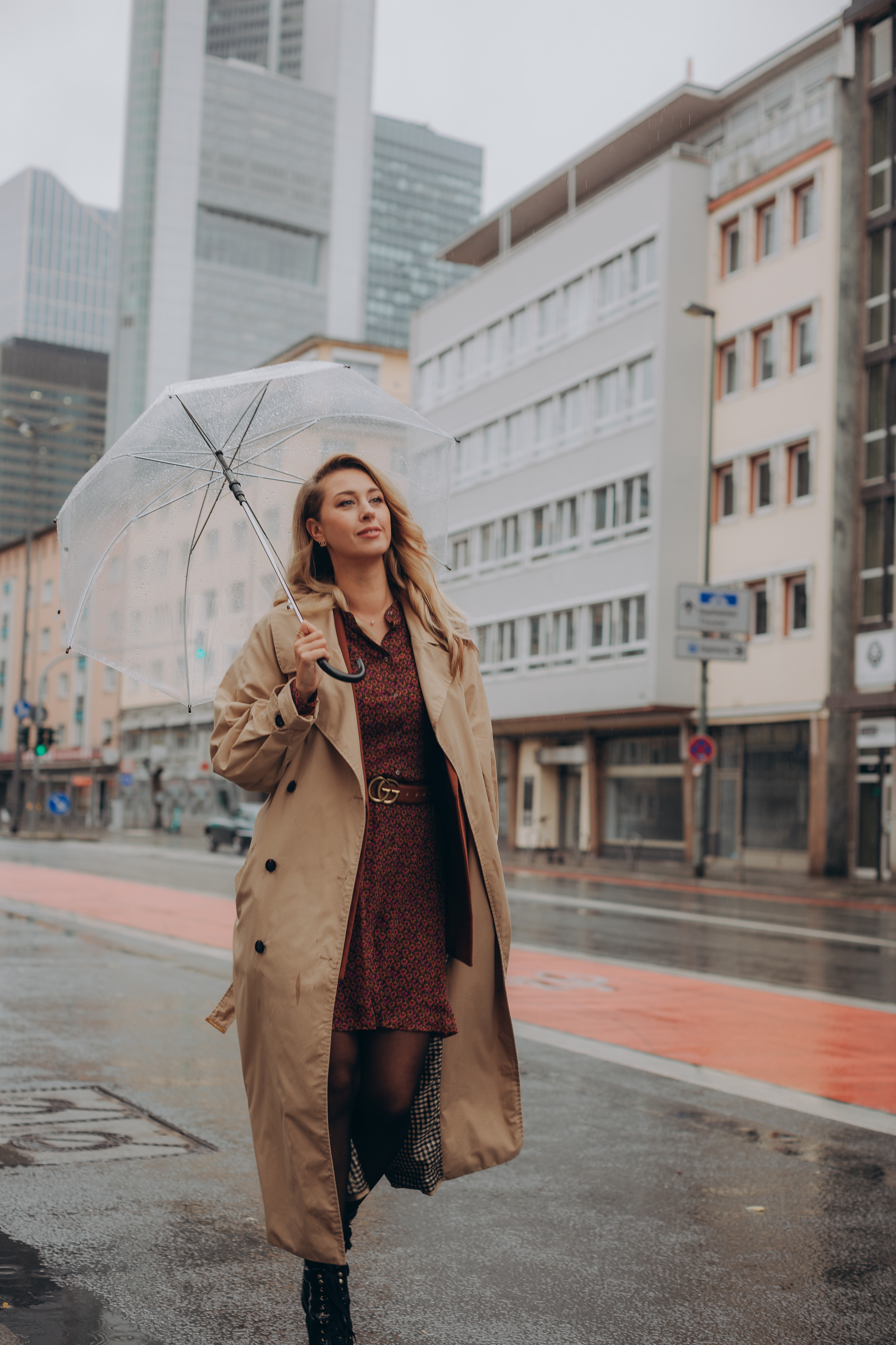 Irina Frankfurt. Семейный и свадебный фотограф в Франкфурте на Майне Алина Браун