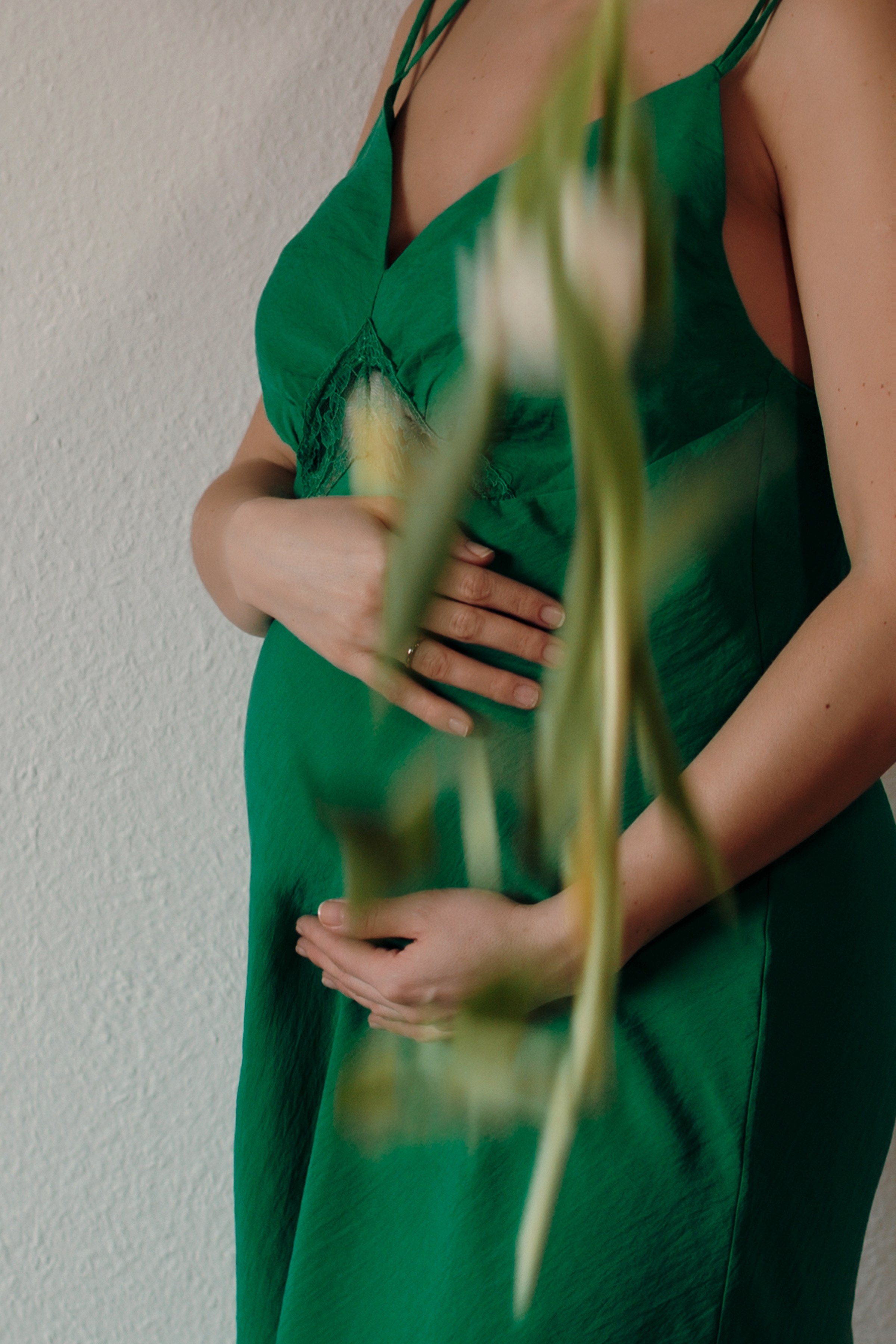 Gianni. Familien- und Hochzeitsfotografin in Frankfurt am Main Alina Braun