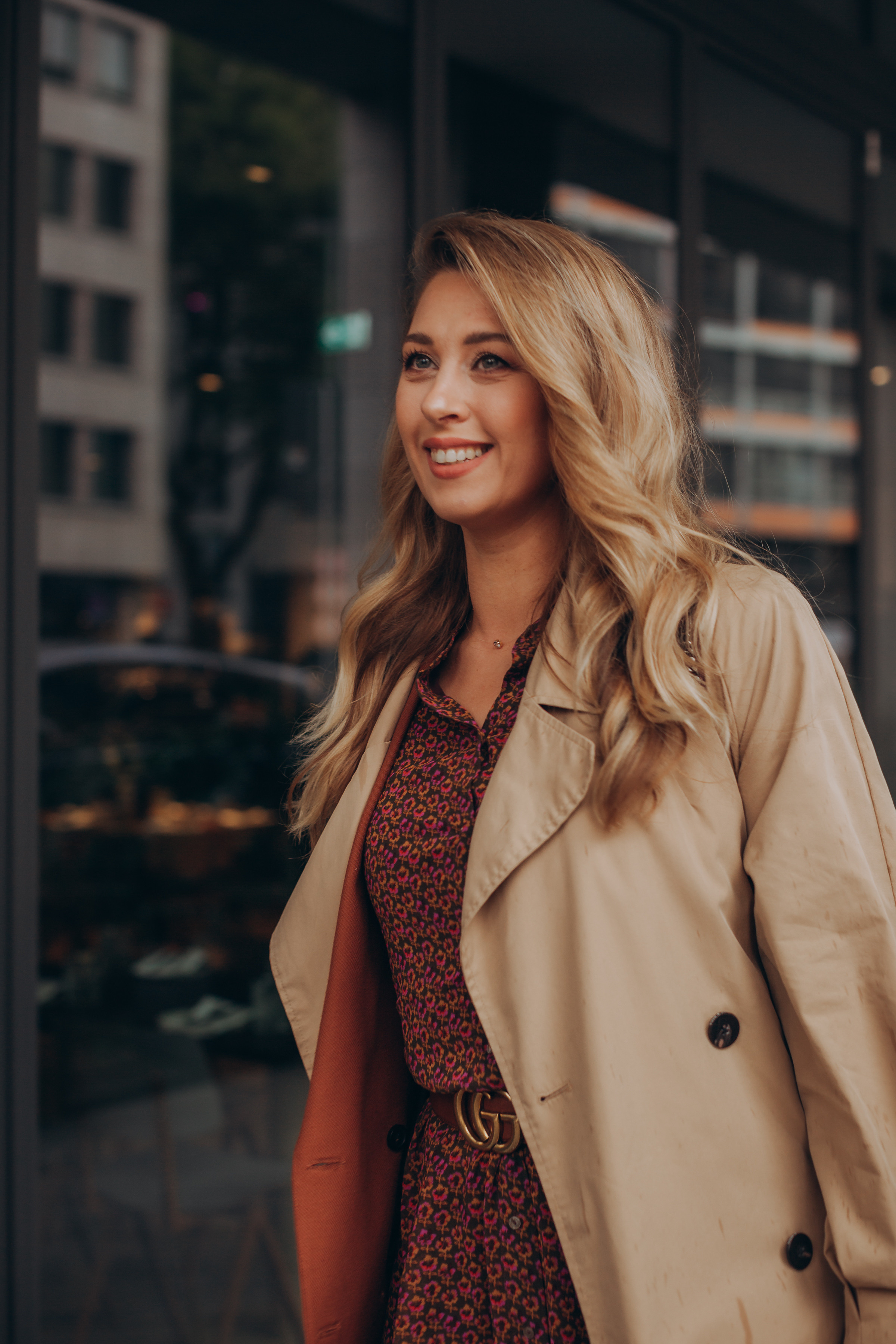 Irina Frankfurt. Семейный и свадебный фотограф в Франкфурте на Майне Алина Браун