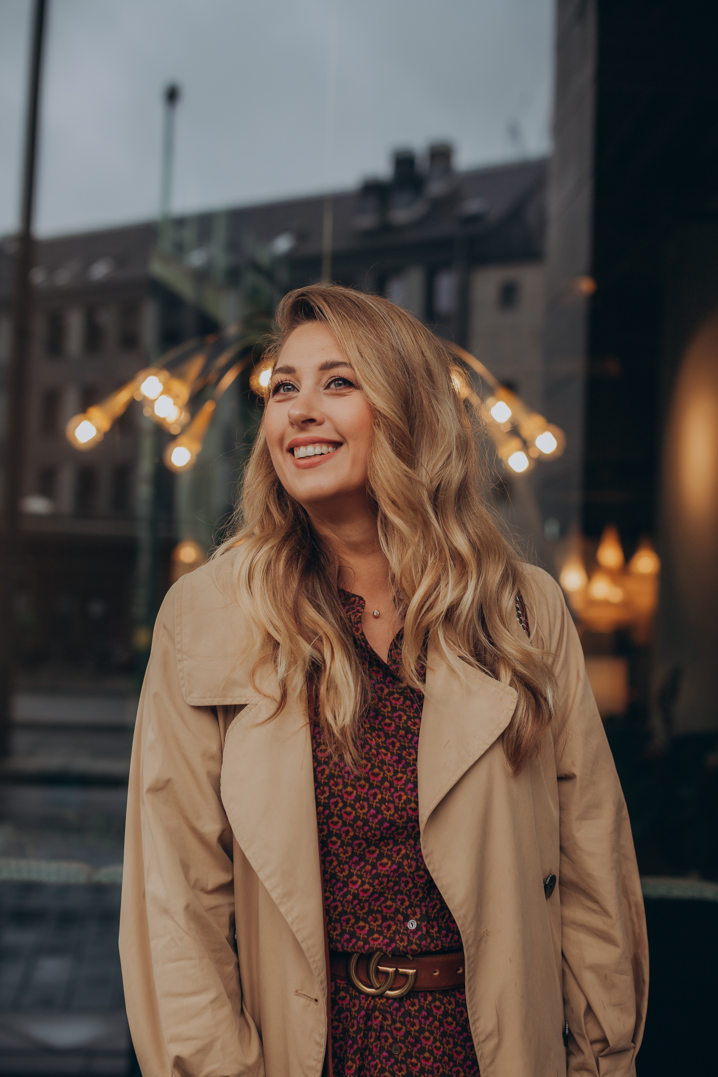 Irina Frankfurt. Семейный и свадебный фотограф в Франкфурте на Майне Алина Браун