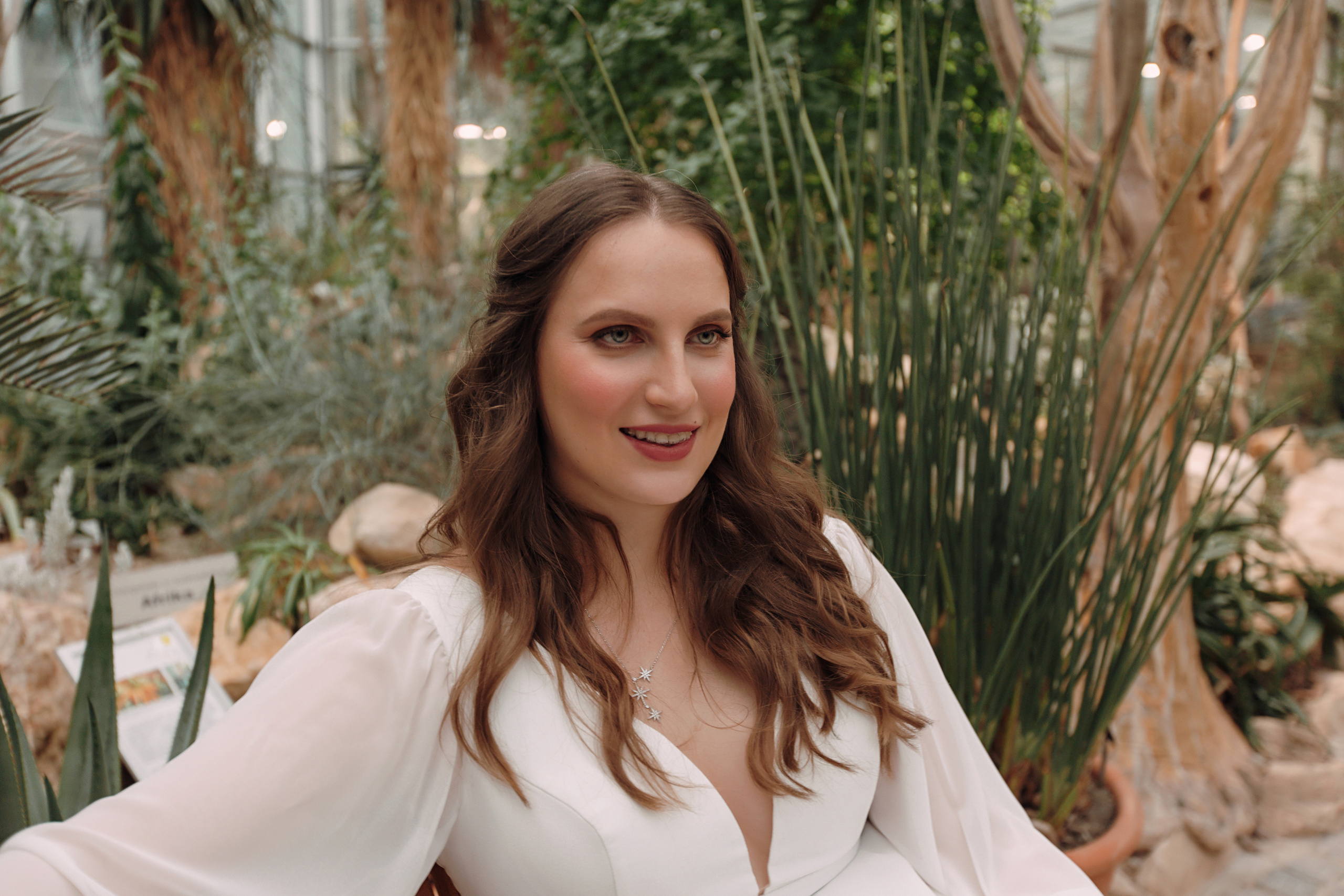 Natalia und Arthur. Familien- und Hochzeitsfotografin in Frankfurt am Main Alina Braun