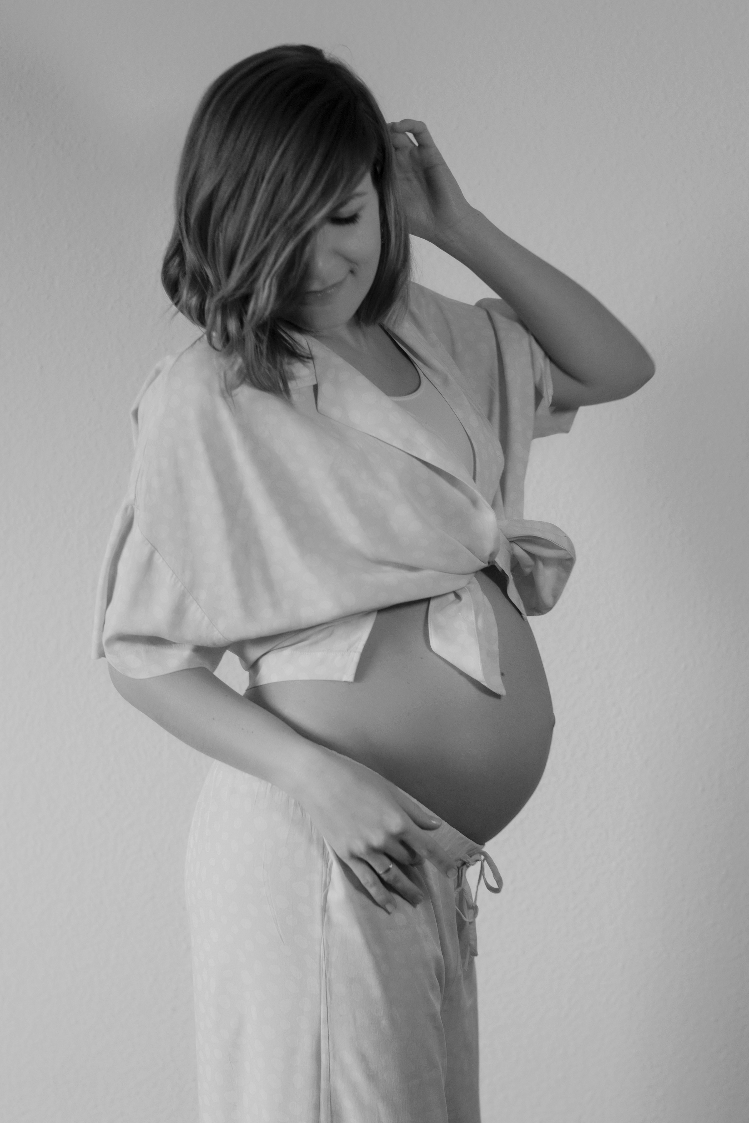 Gianni. Familien- und Hochzeitsfotografin in Frankfurt am Main Alina Braun