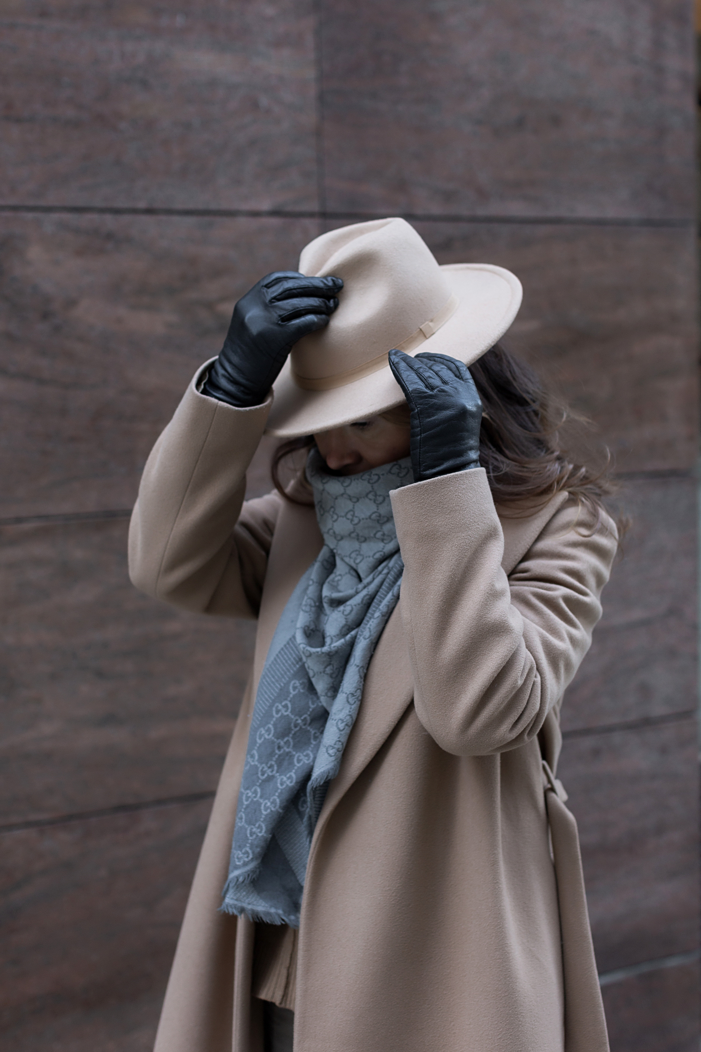 Die Psychologin Natalia. Семейный и свадебный фотограф в Франкфурте на Майне Алина Браун