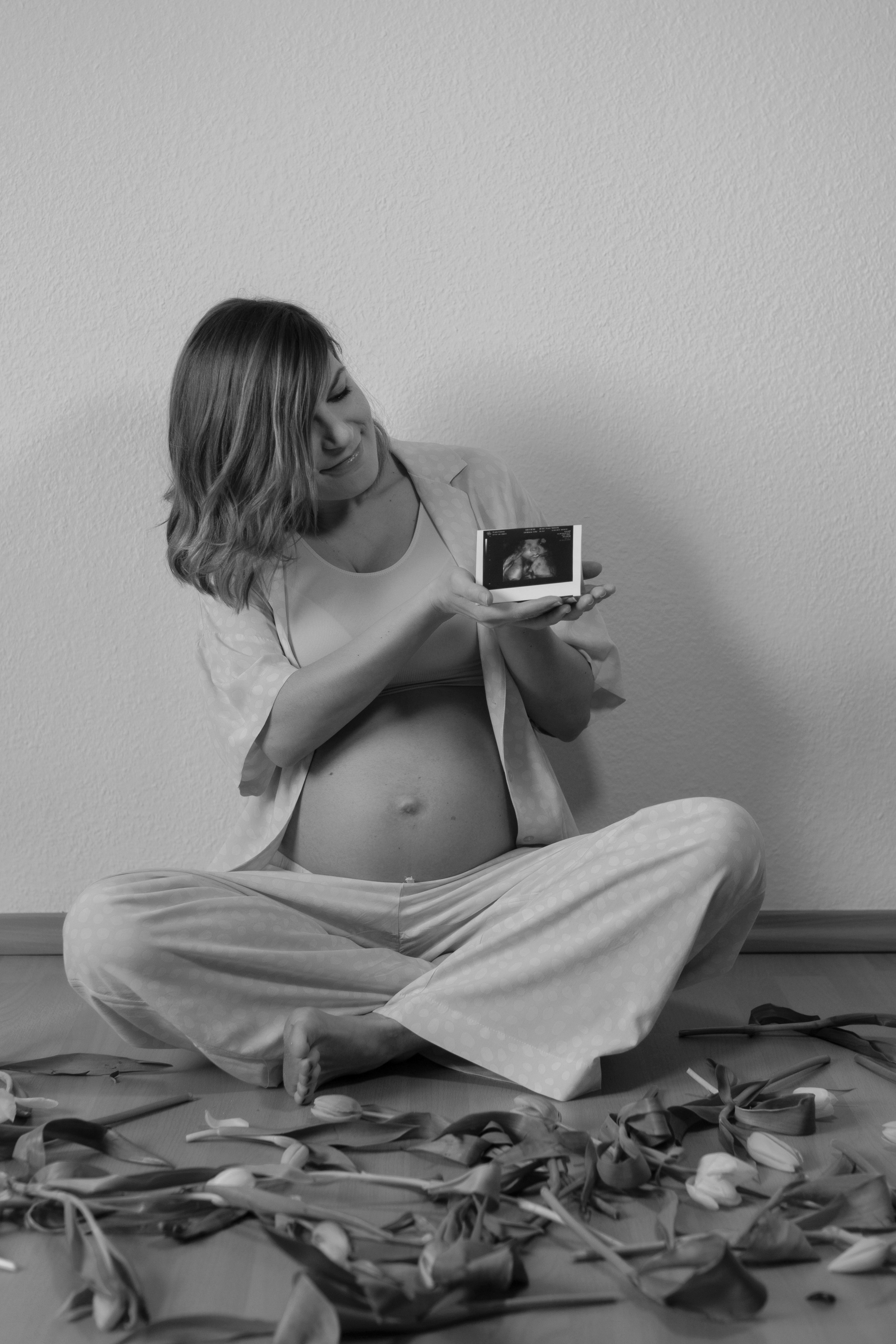 Gianni. Familien- und Hochzeitsfotografin in Frankfurt am Main Alina Braun