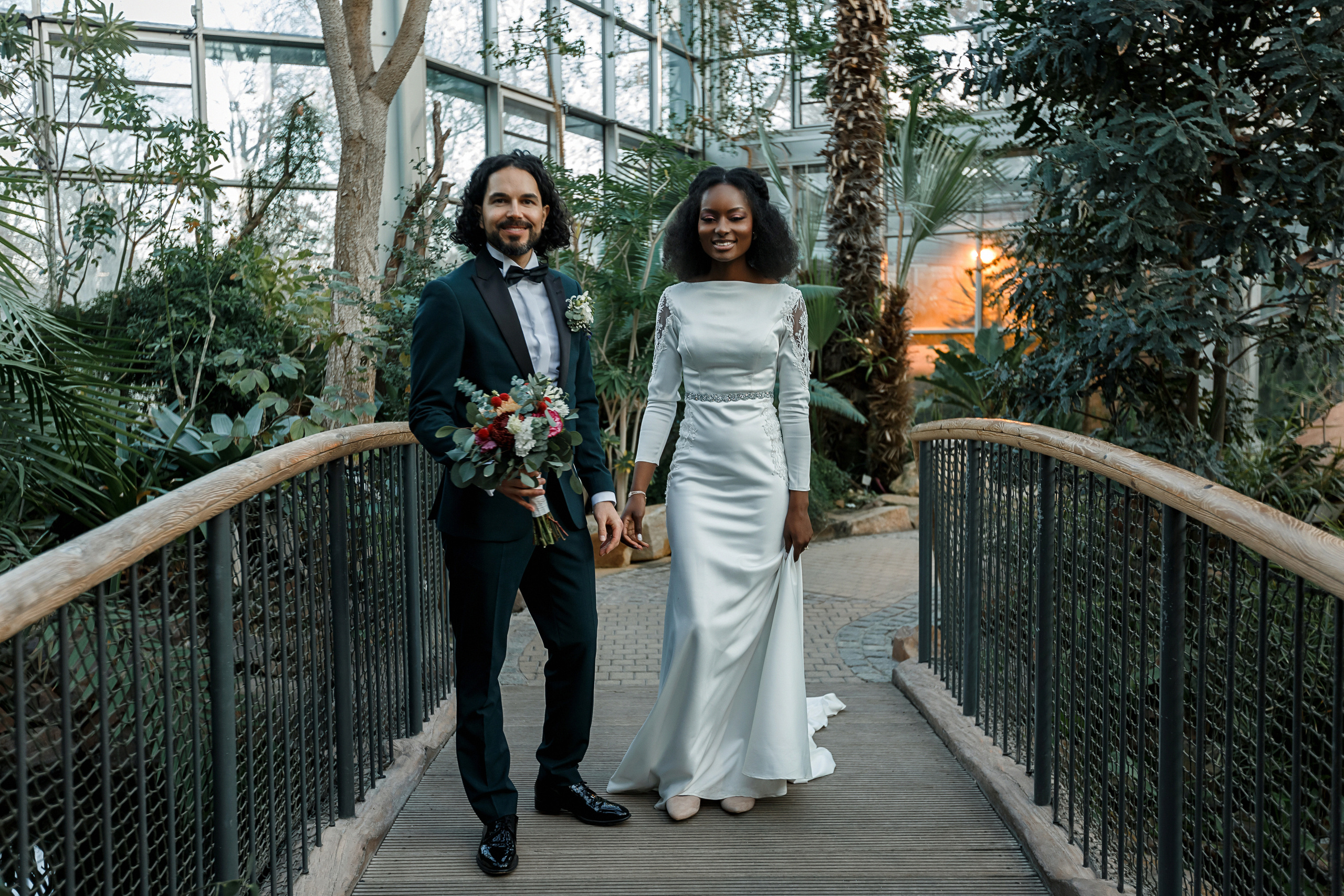 Simon&Vivi. Семейный и свадебный фотограф в Франкфурте на Майне Алина Браун