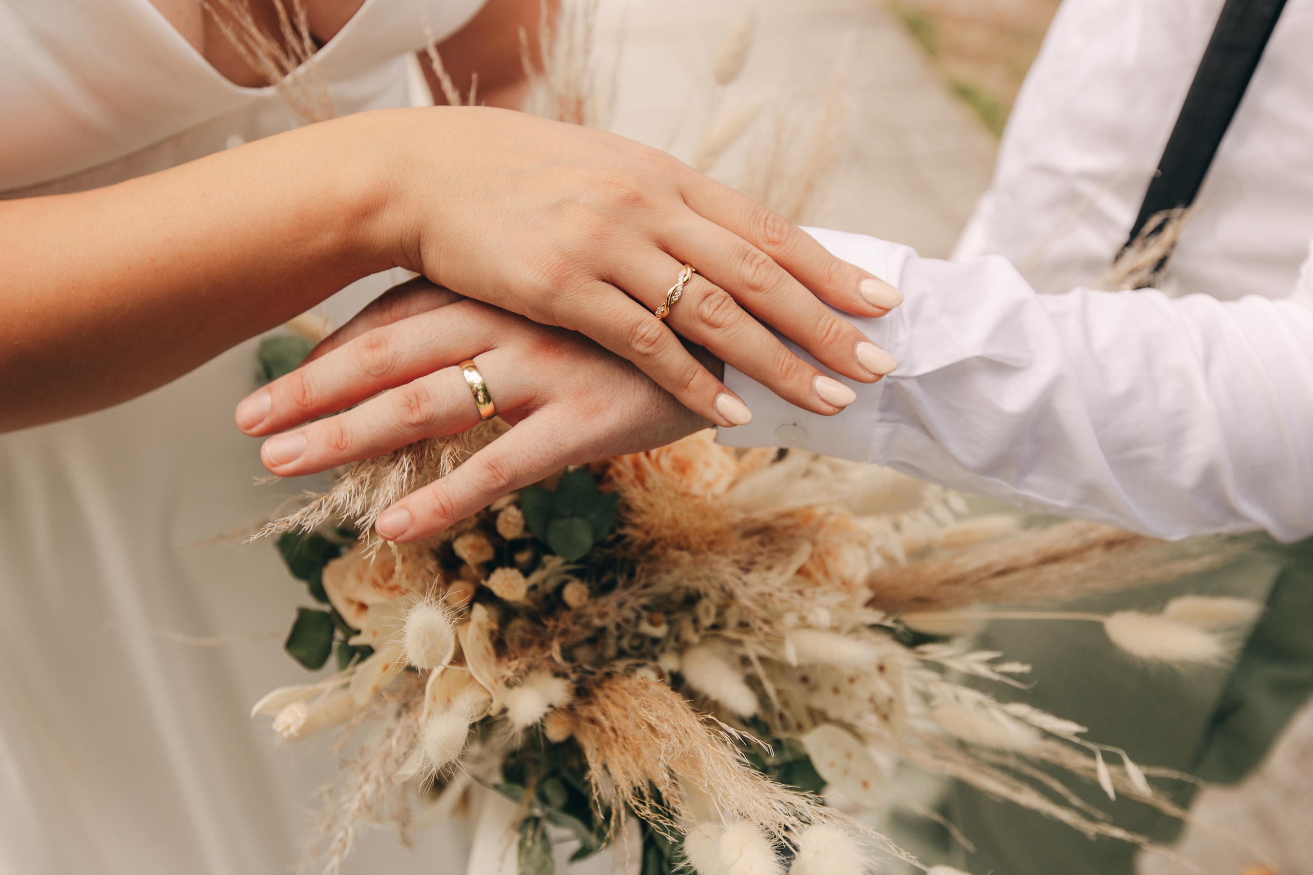 Eliz&Mauriec. Familien- und Hochzeitsfotografin in Frankfurt am Main Alina Braun