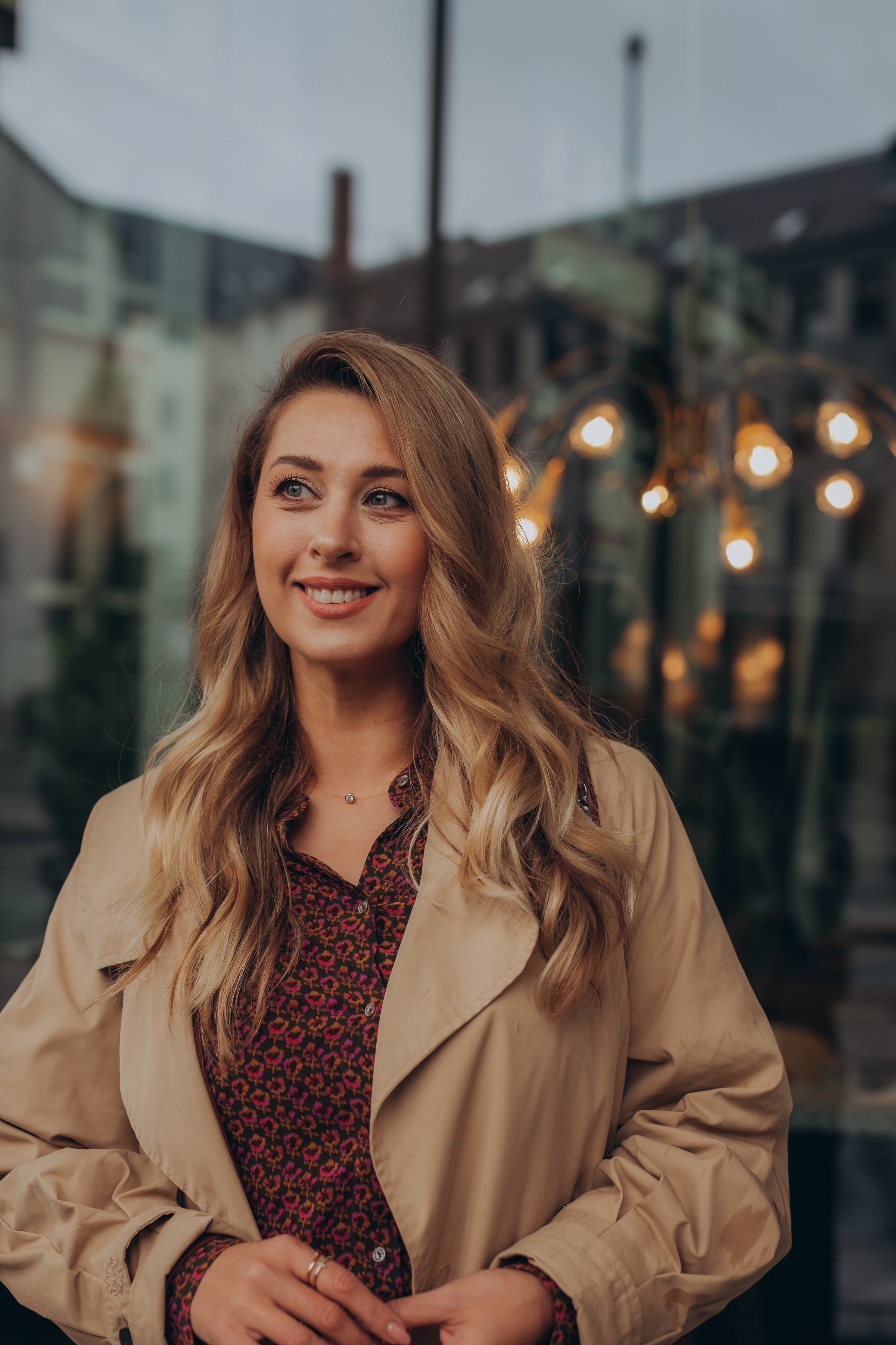 Irina Frankfurt. Семейный и свадебный фотограф в Франкфурте на Майне Алина Браун