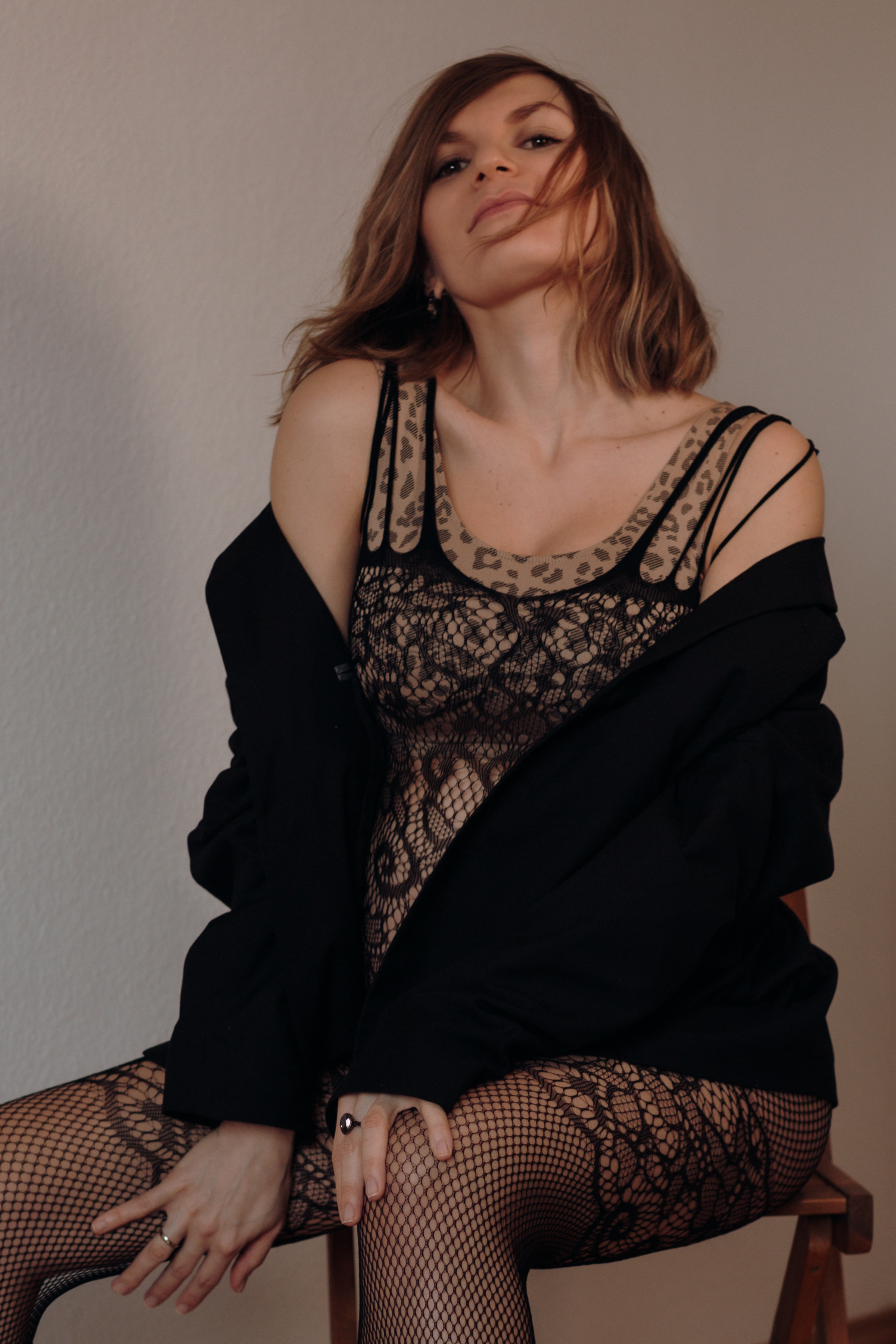 Gianni. Familien- und Hochzeitsfotografin in Frankfurt am Main Alina Braun