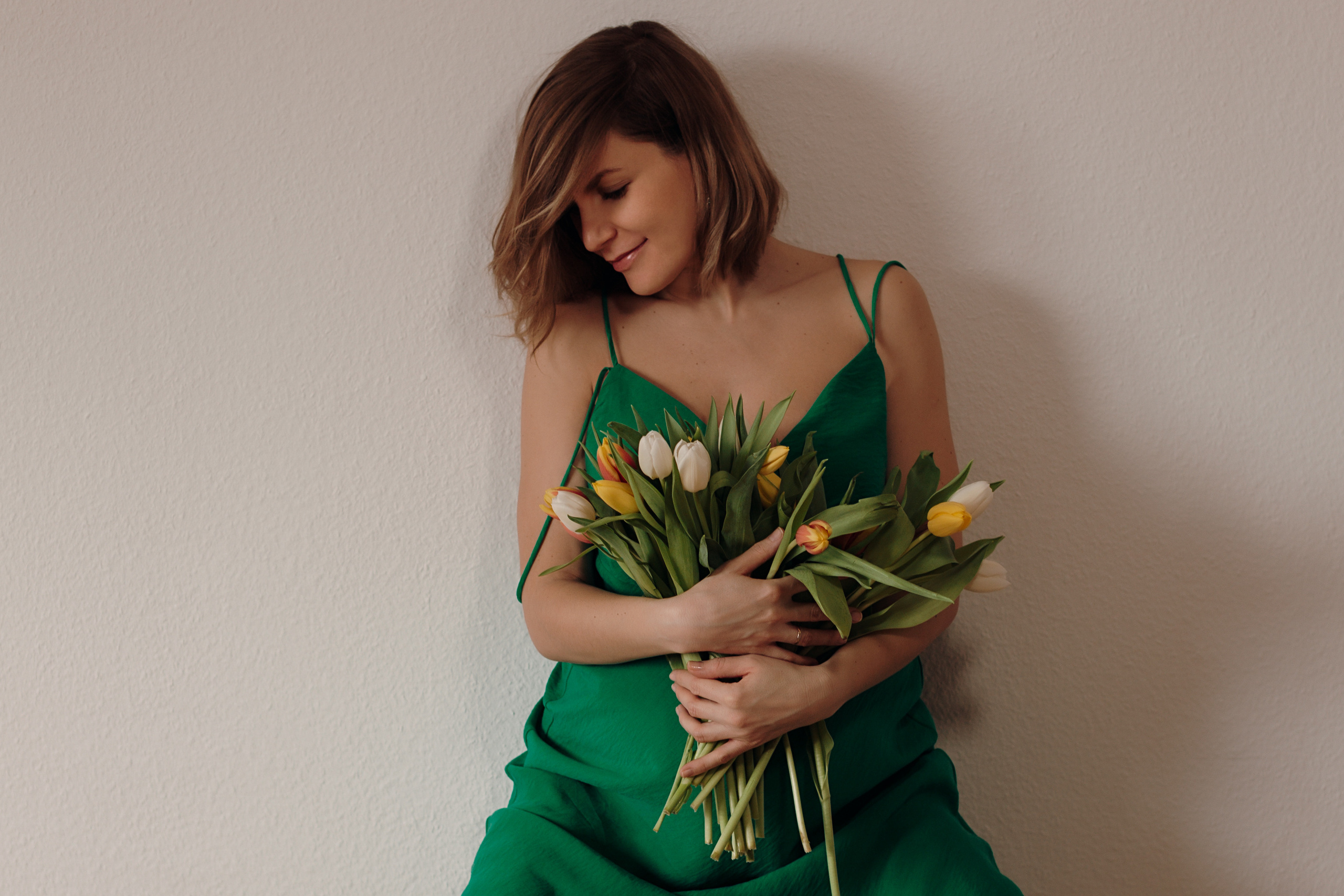 Gianni. Familien- und Hochzeitsfotografin in Frankfurt am Main Alina Braun