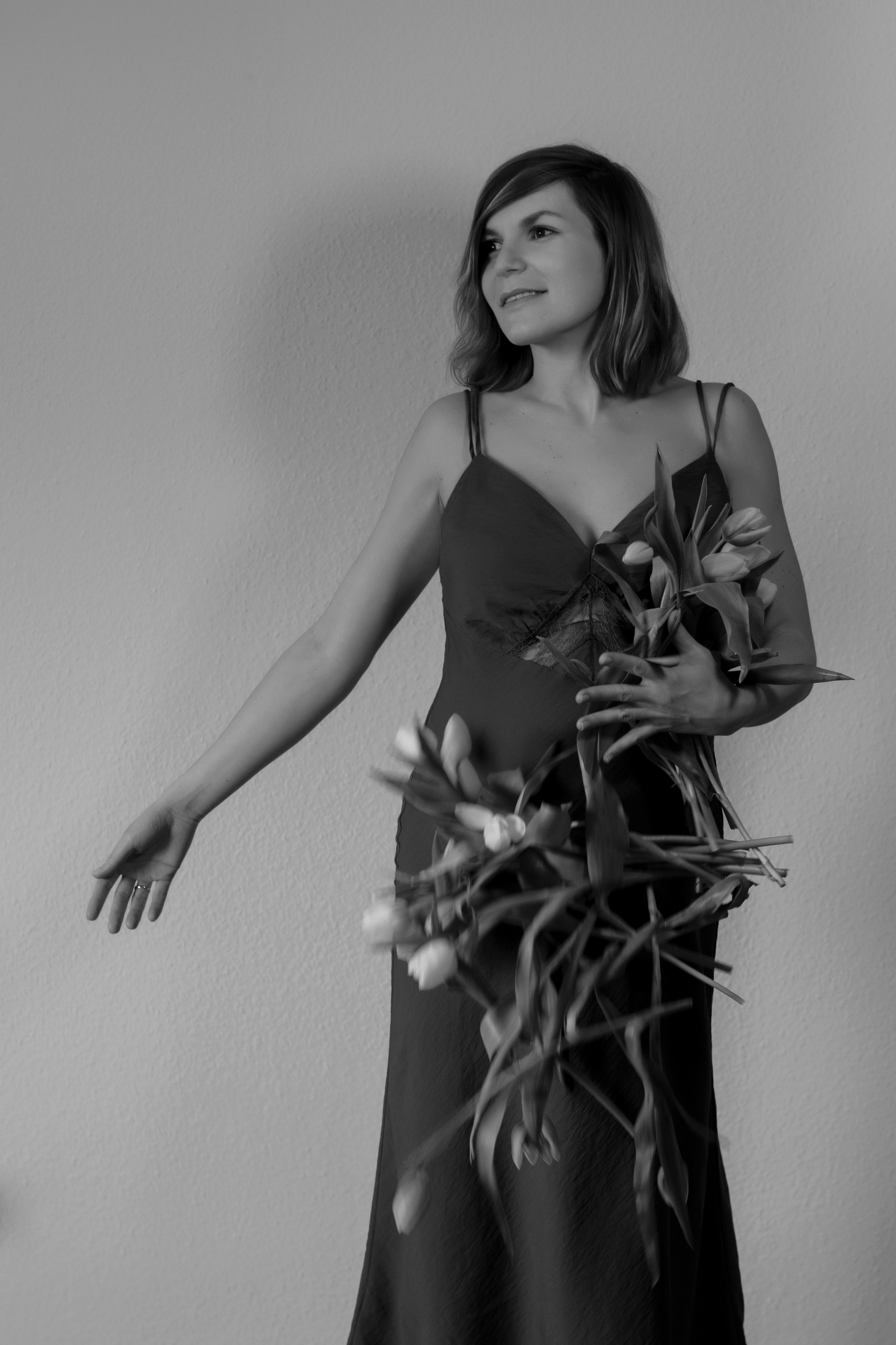 Gianni. Familien- und Hochzeitsfotografin in Frankfurt am Main Alina Braun