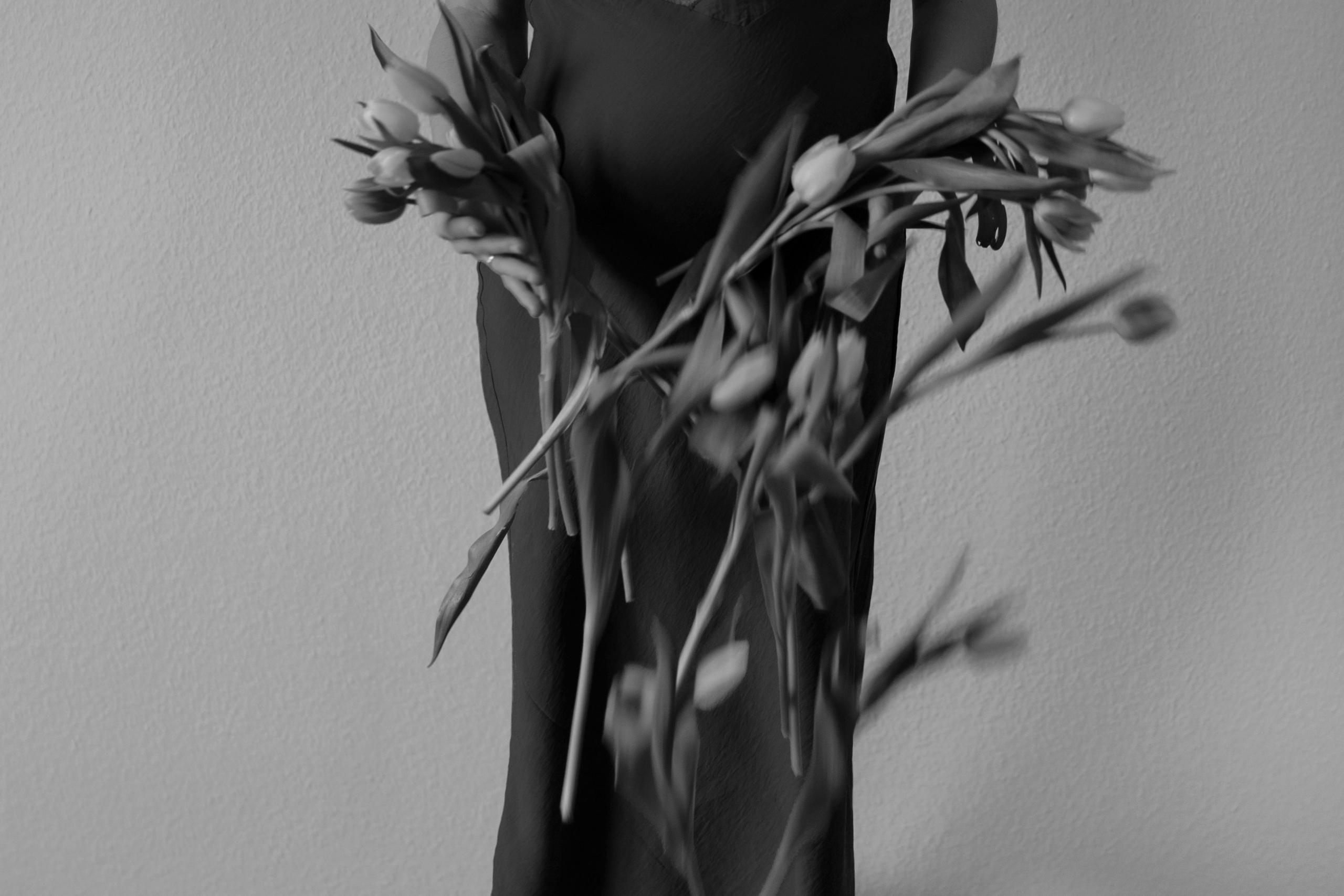 Gianni. Familien- und Hochzeitsfotografin in Frankfurt am Main Alina Braun