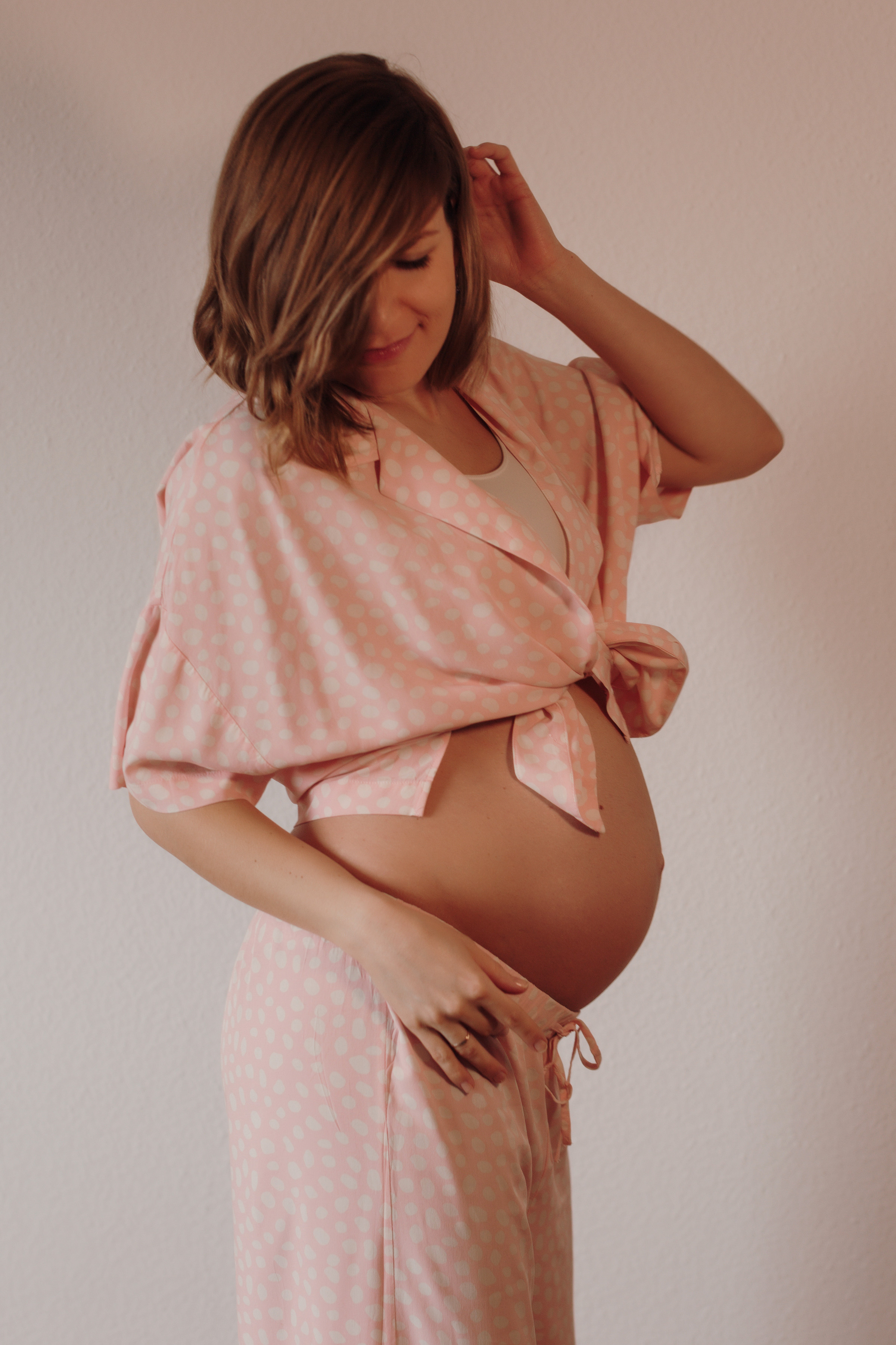 Gianni. Familien- und Hochzeitsfotografin in Frankfurt am Main Alina Braun