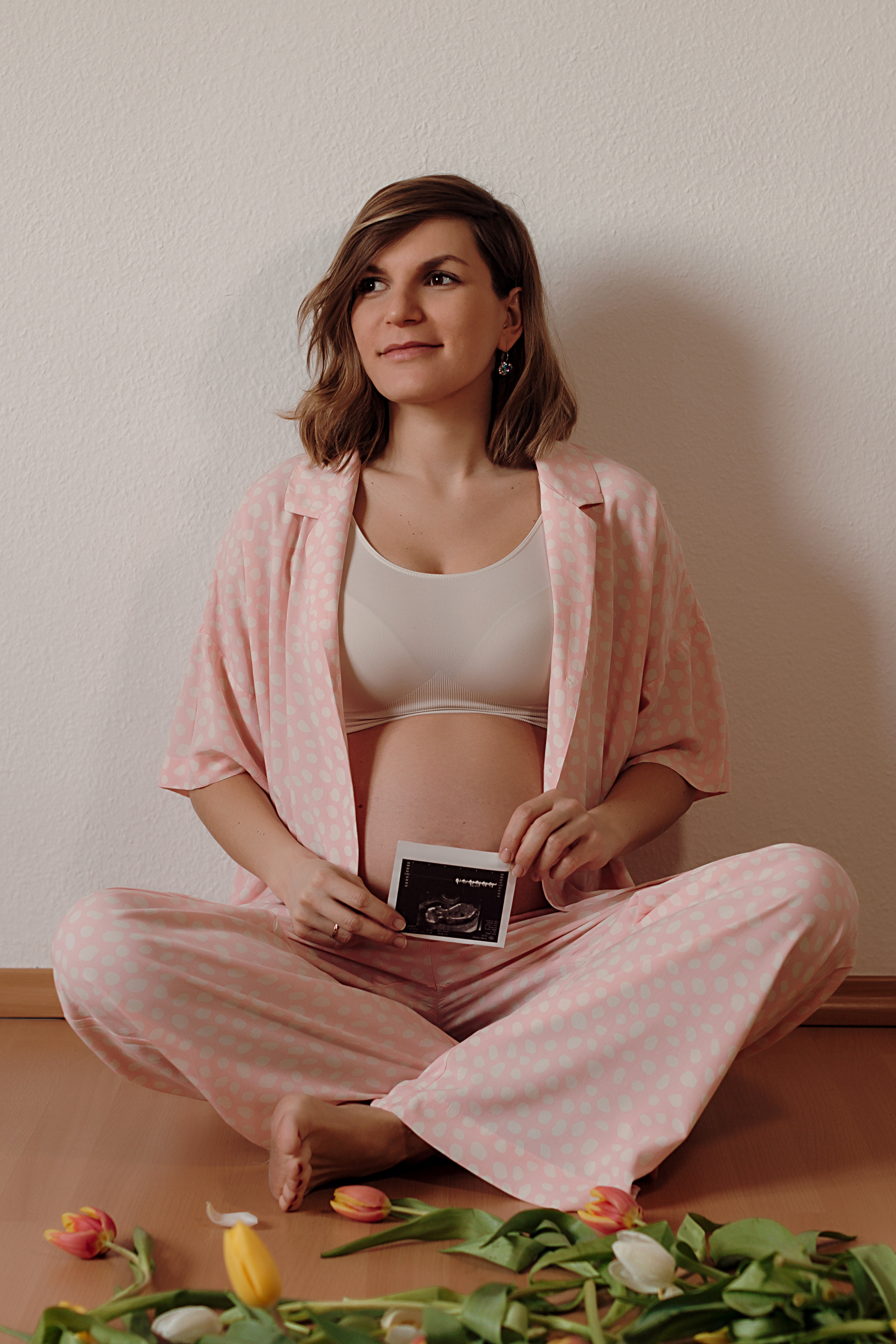 Gianni. Familien- und Hochzeitsfotografin in Frankfurt am Main Alina Braun