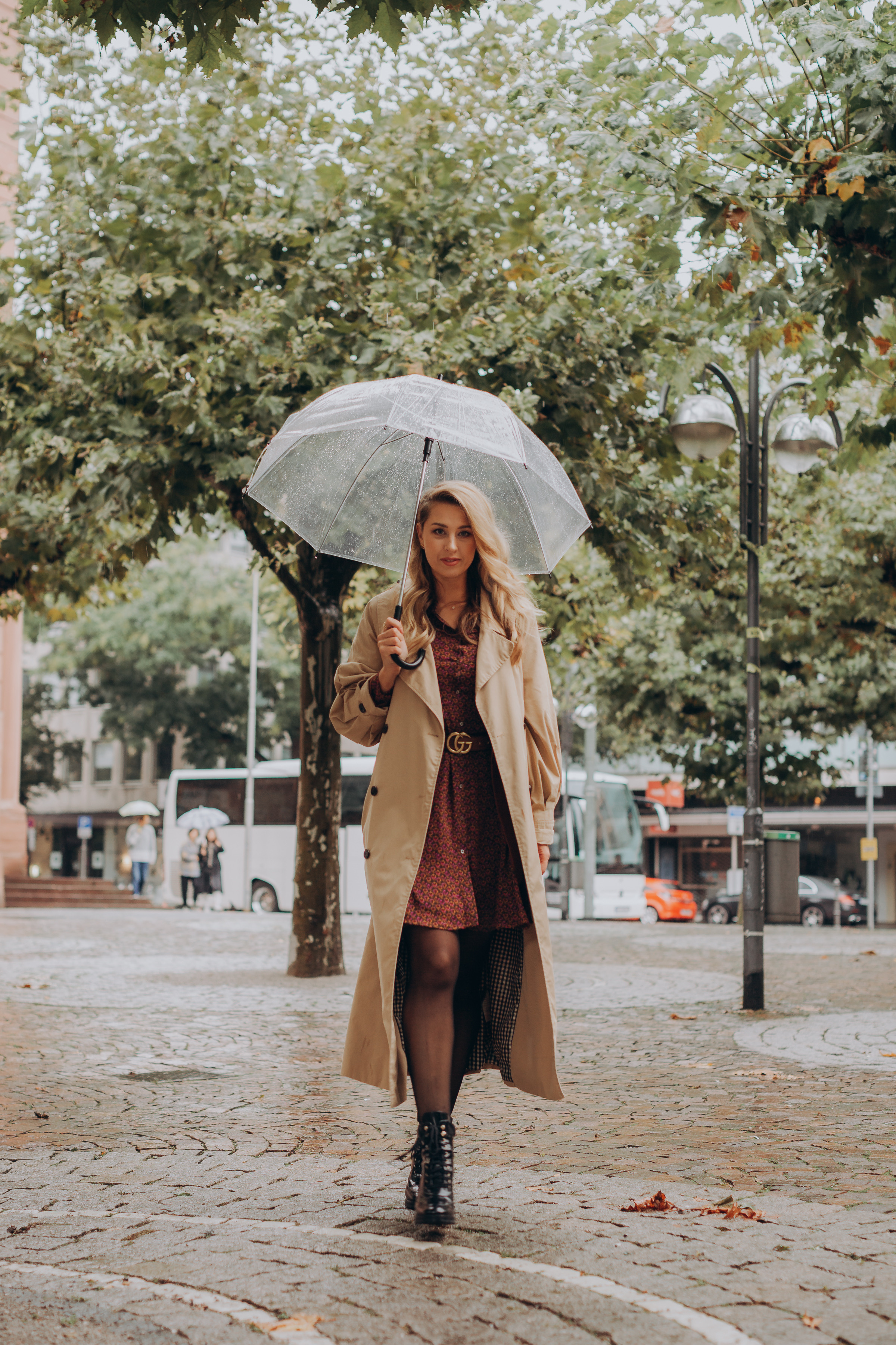 Irina Frankfurt. Семейный и свадебный фотограф в Франкфурте на Майне Алина Браун