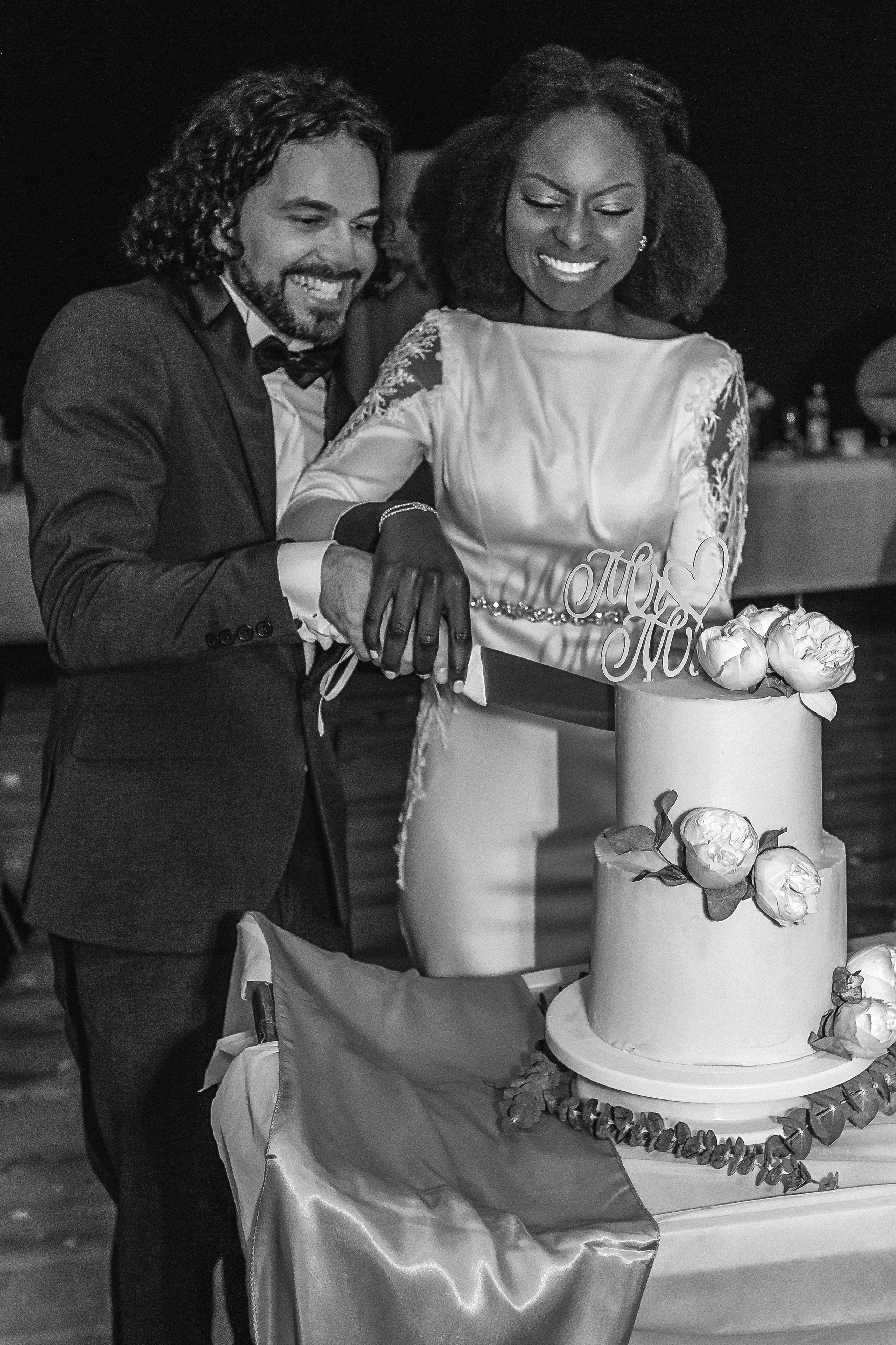 Simon&Vivi. Семейный и свадебный фотограф в Франкфурте на Майне Алина Браун