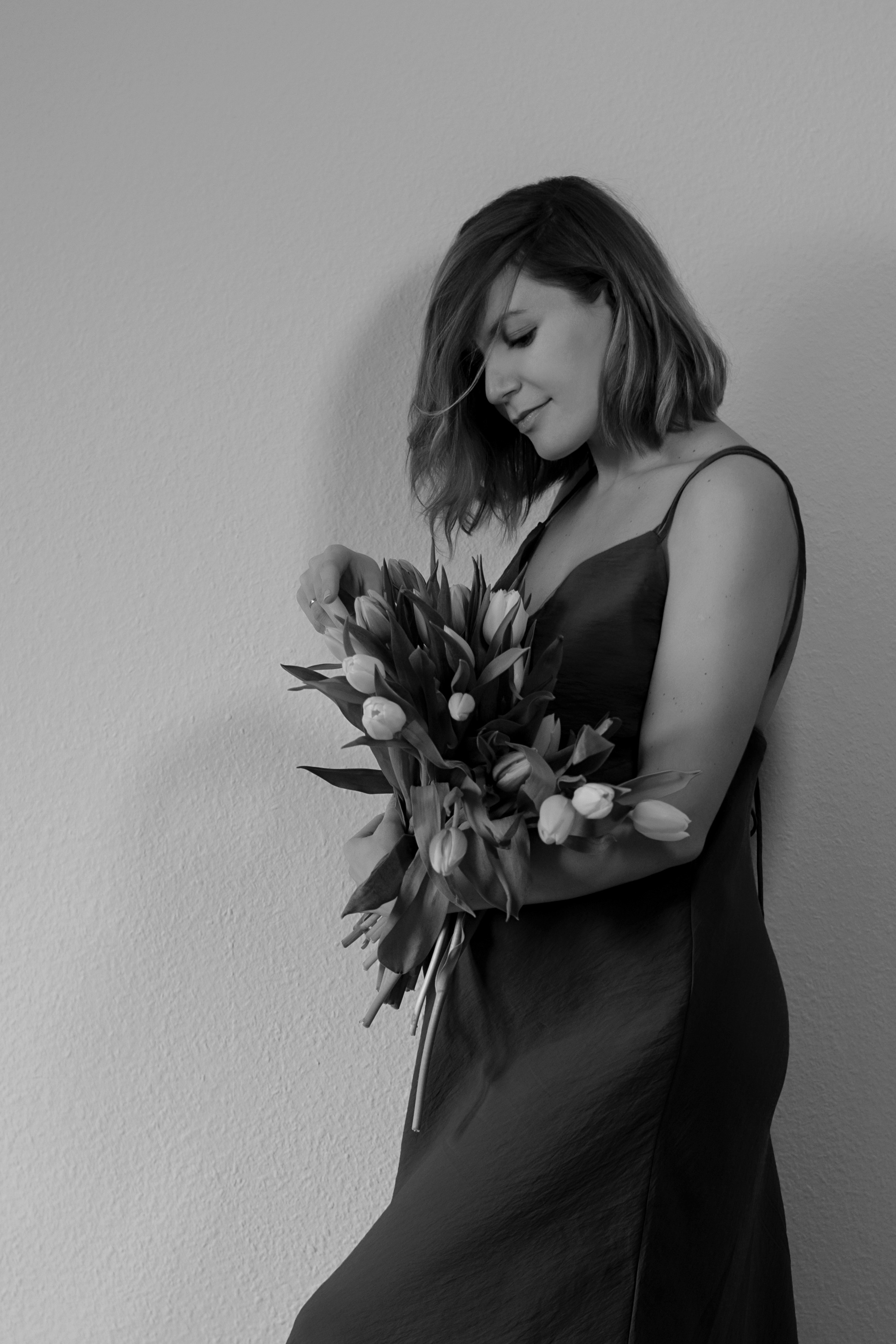 Gianni. Familien- und Hochzeitsfotografin in Frankfurt am Main Alina Braun