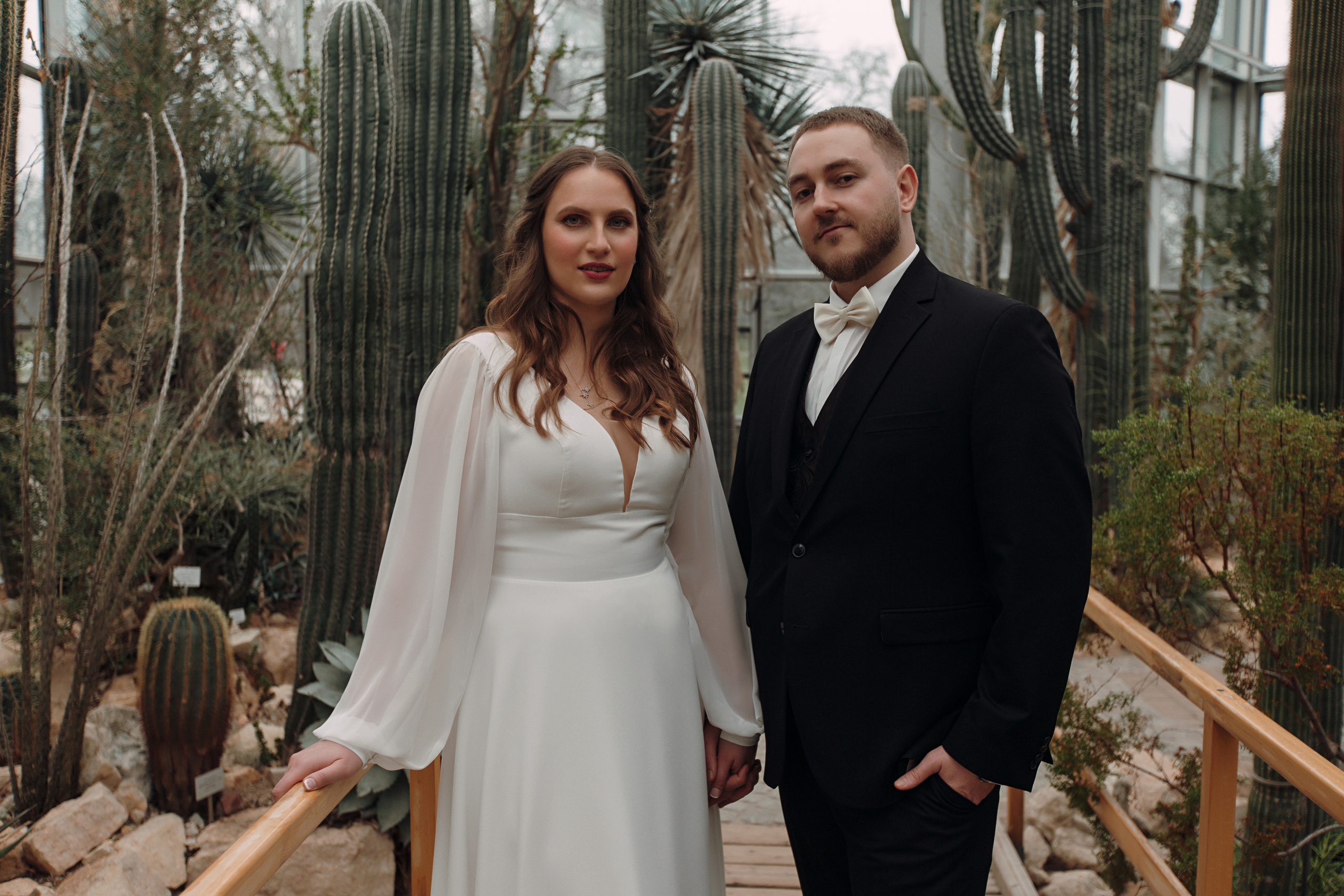 Natalia und Arthur. Familien- und Hochzeitsfotografin in Frankfurt am Main Alina Braun