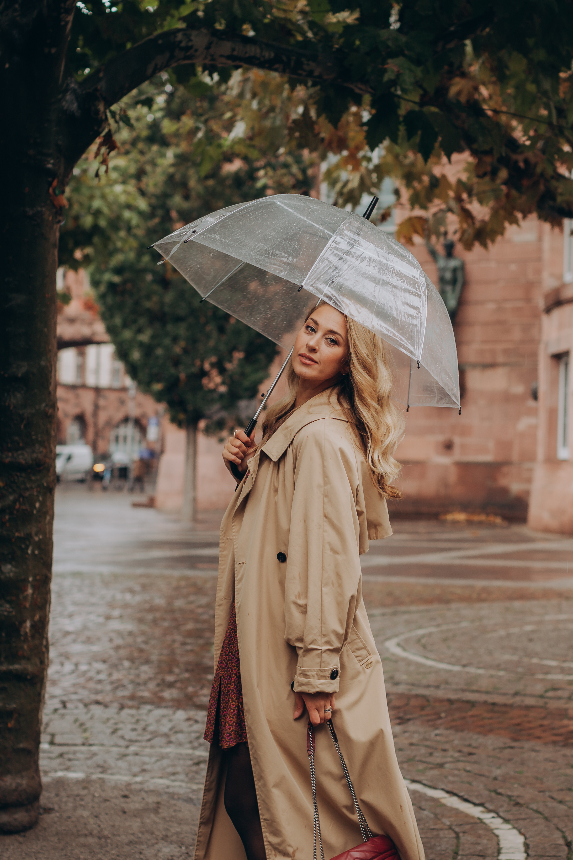 Irina Frankfurt. Семейный и свадебный фотограф в Франкфурте на Майне Алина Браун