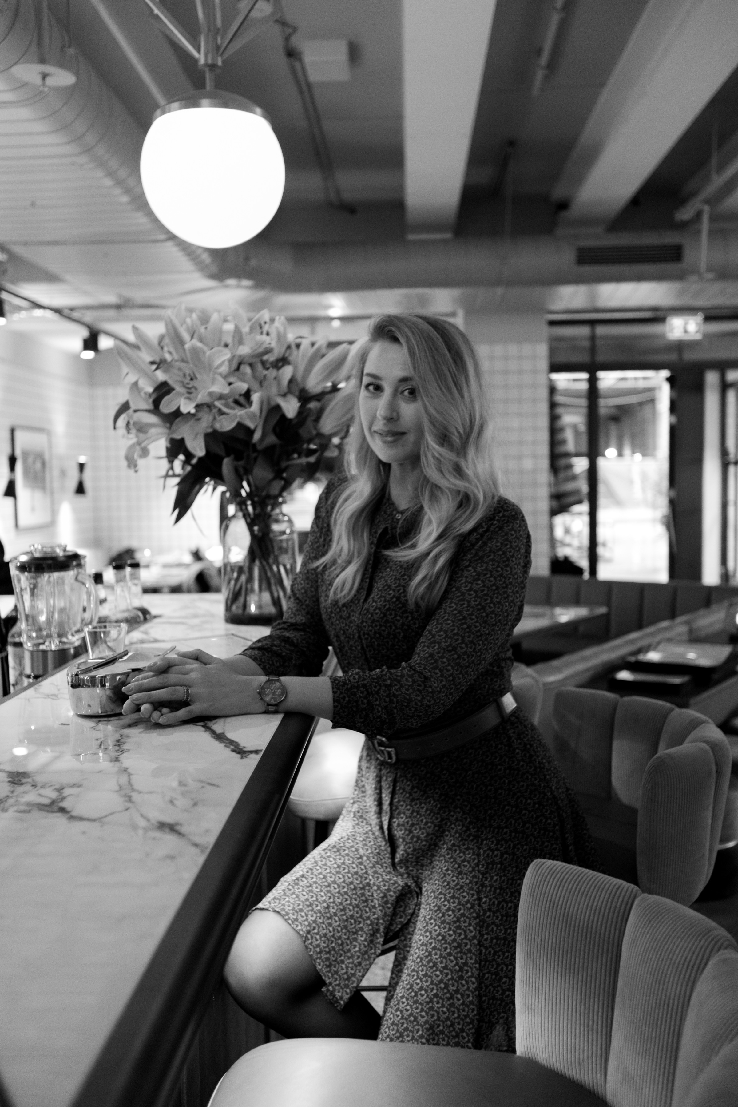 Irina Frankfurt. Семейный и свадебный фотограф в Франкфурте на Майне Алина Браун