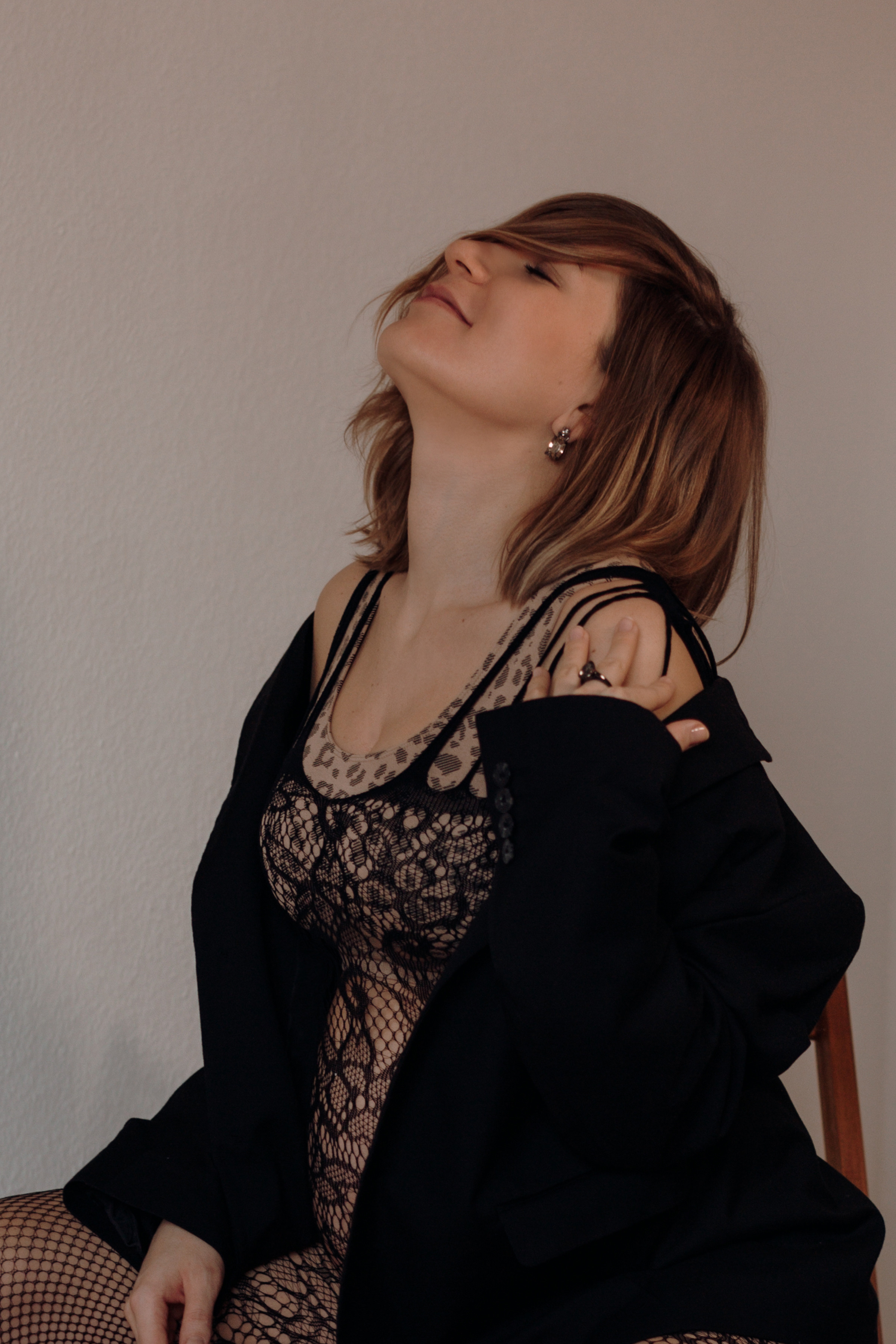 Gianni. Familien- und Hochzeitsfotografin in Frankfurt am Main Alina Braun