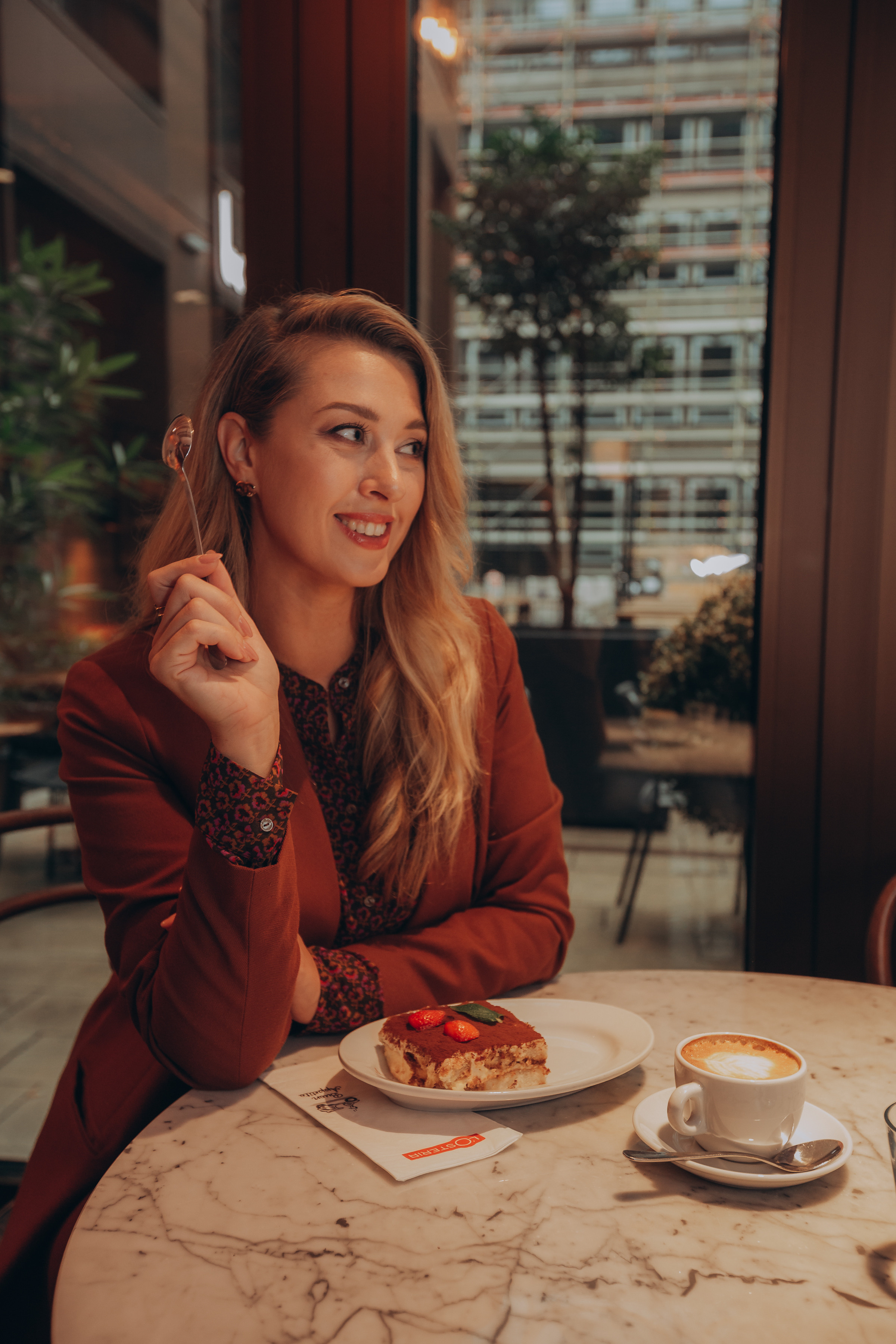 Irina Frankfurt. Семейный и свадебный фотограф в Франкфурте на Майне Алина Браун