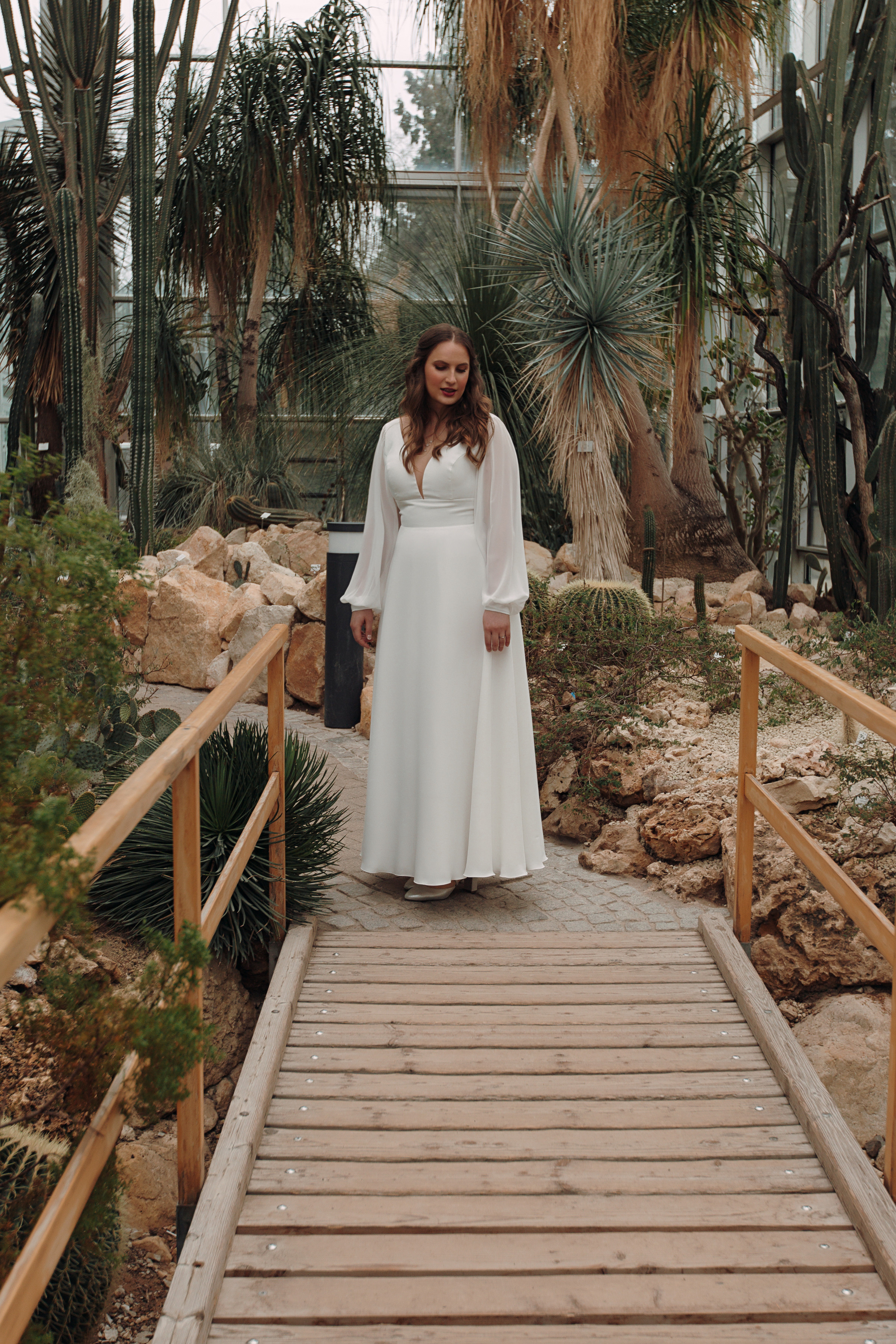 Natalia und Arthur. Familien- und Hochzeitsfotografin in Frankfurt am Main Alina Braun