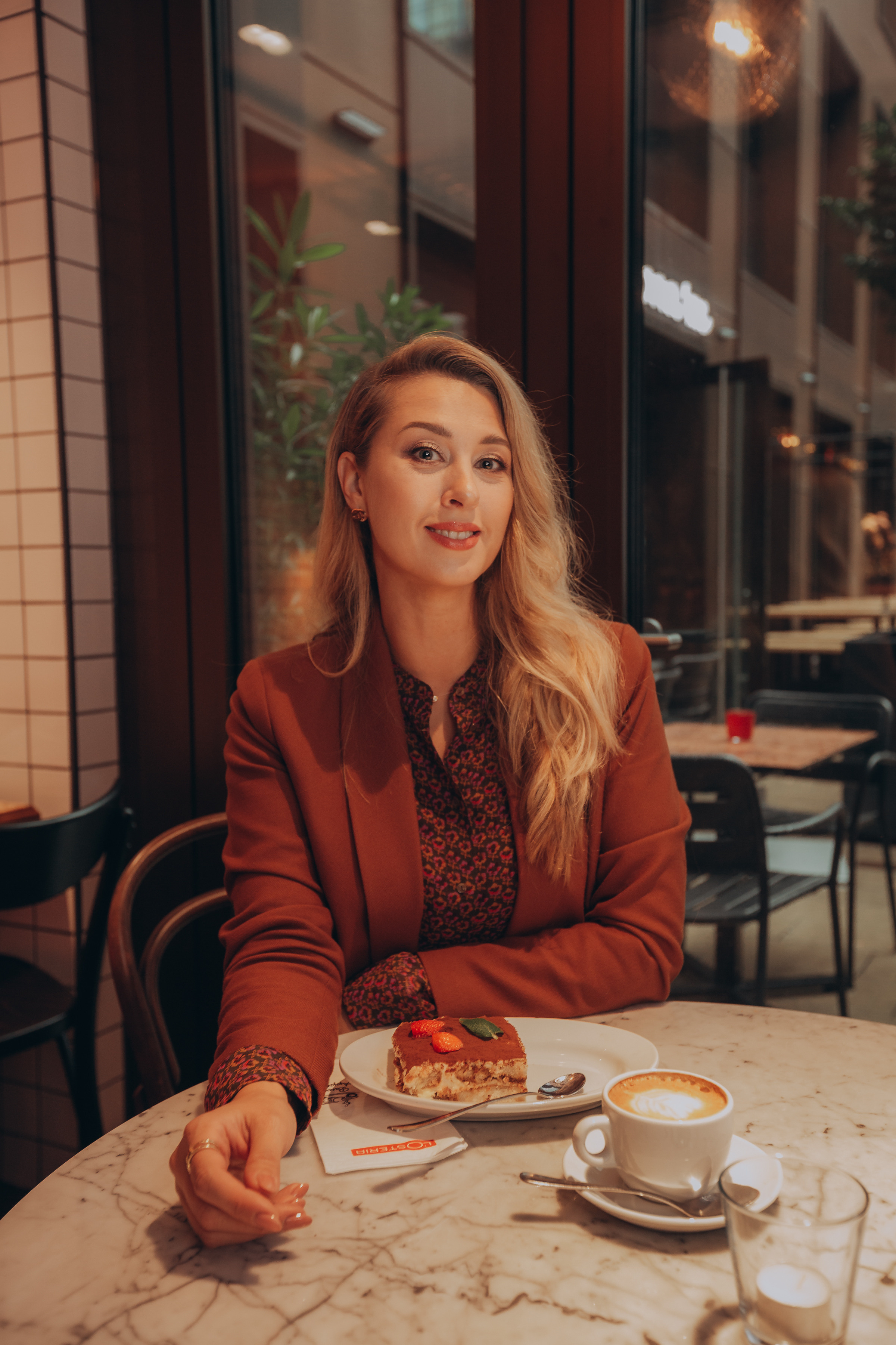 Irina Frankfurt. Семейный и свадебный фотограф в Франкфурте на Майне Алина Браун