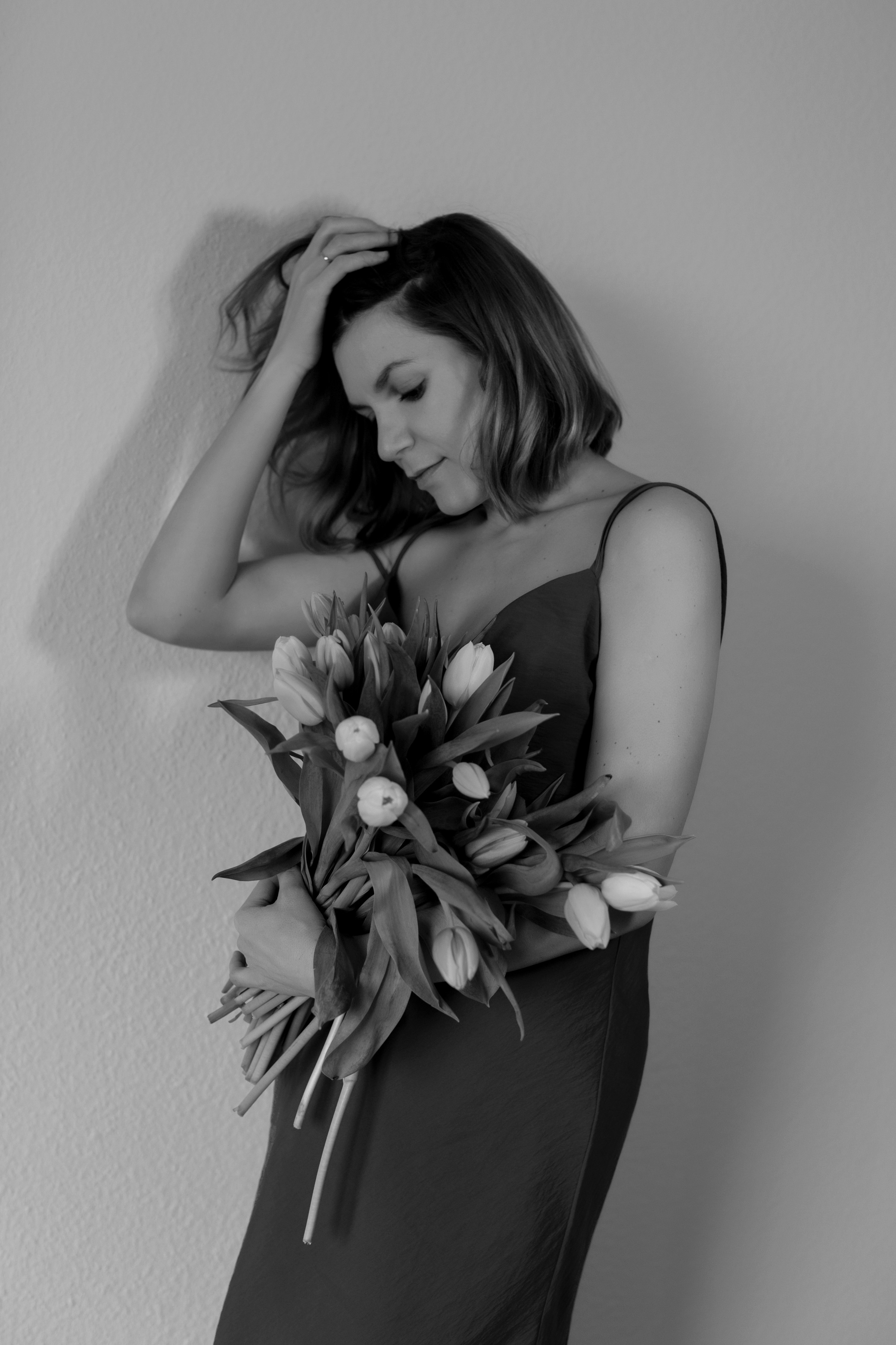 Gianni. Familien- und Hochzeitsfotografin in Frankfurt am Main Alina Braun