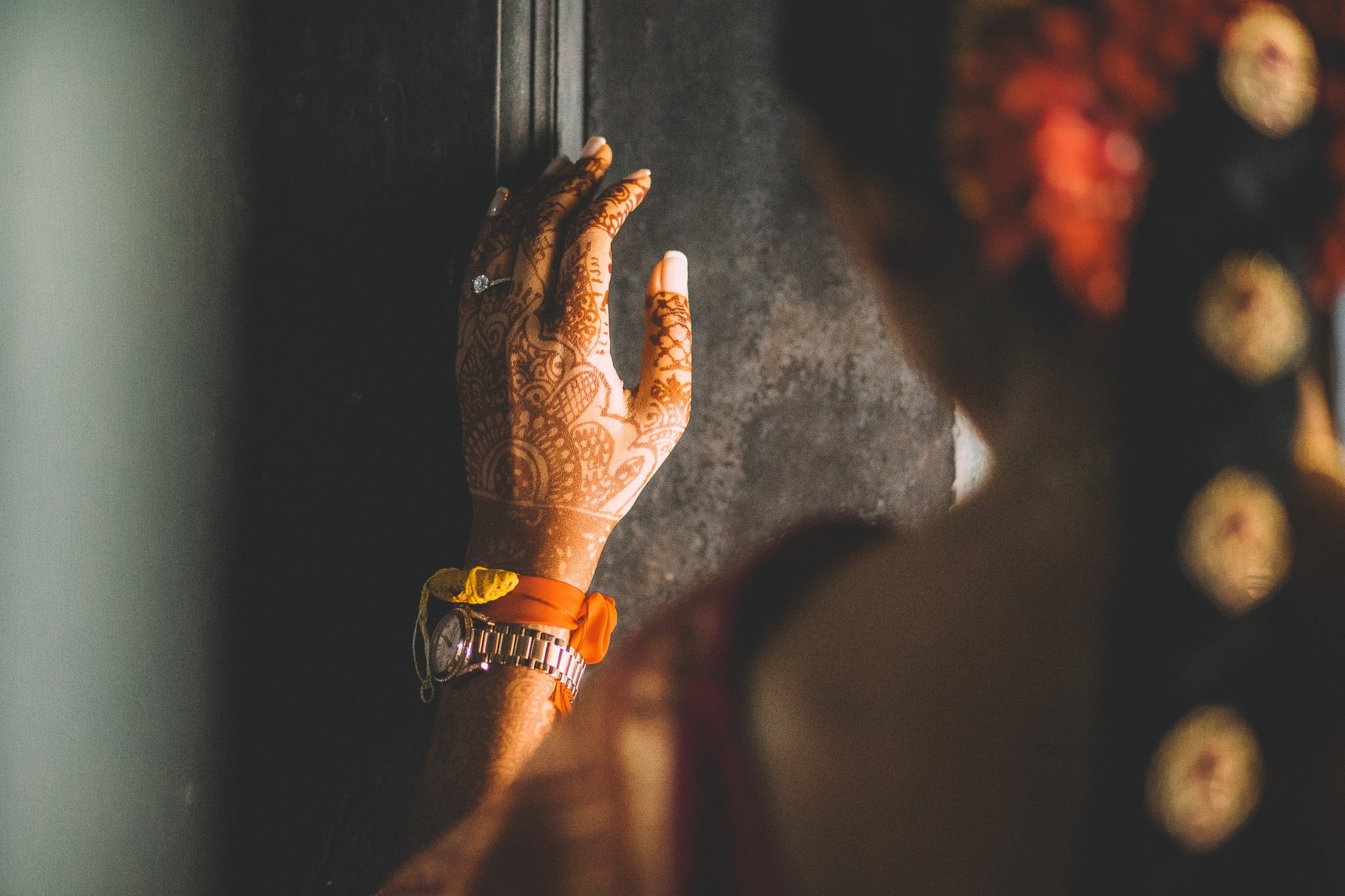 A fun filled Chettinad wedding at Karaikudi, Tamil Nadu