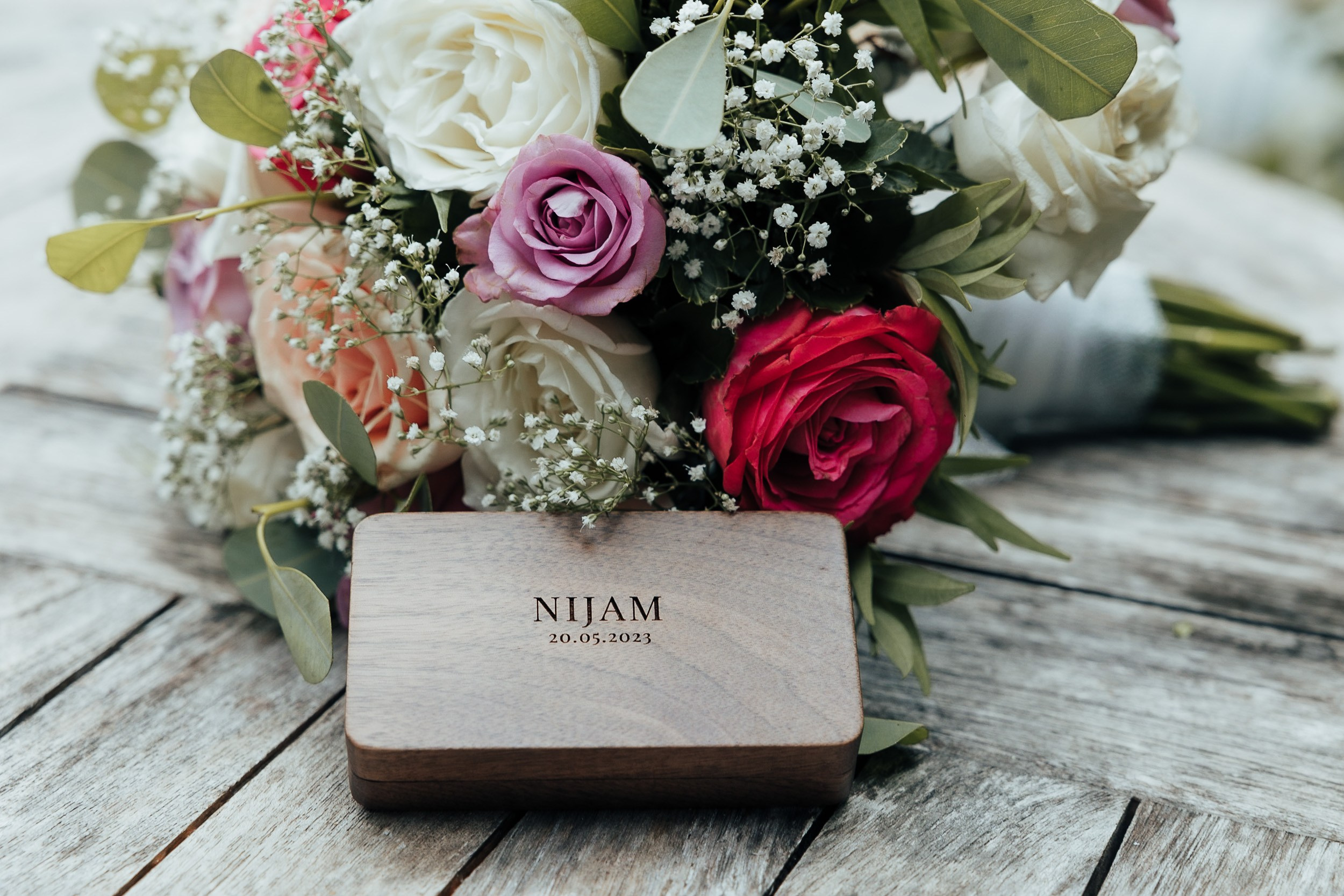 Top Tamil Wedding Photographer in Colombo | Ceylon Stories