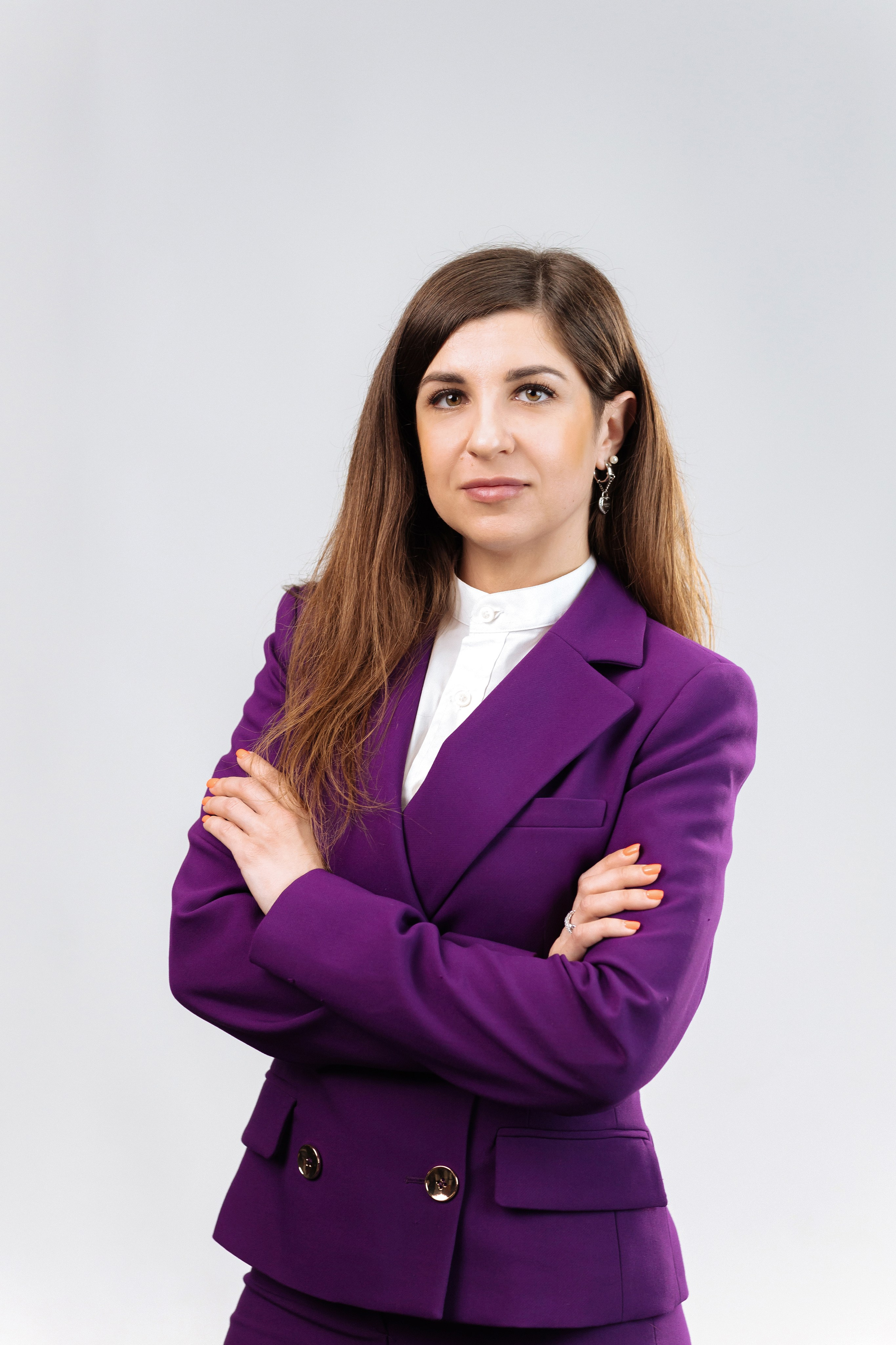 Business portraits for a company TEAM HOUSE. Mila Artphotо-Профессиональный портретный фотограф, Израиль