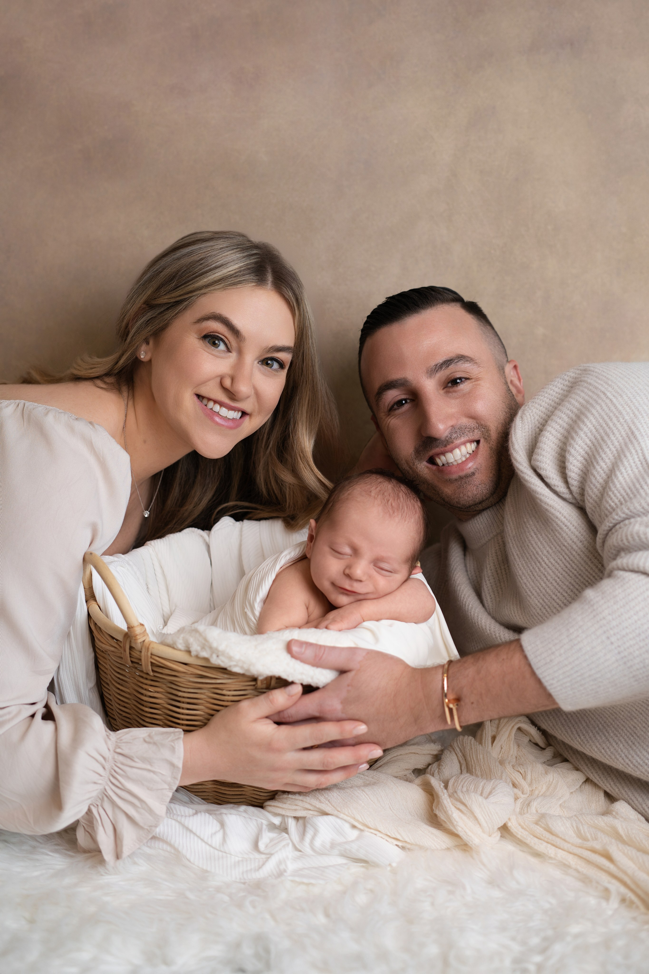 Newborn. Julia Bolgov Photography | Newborn, Family, Maternity & Milestone Photographer in Bay Area, CA