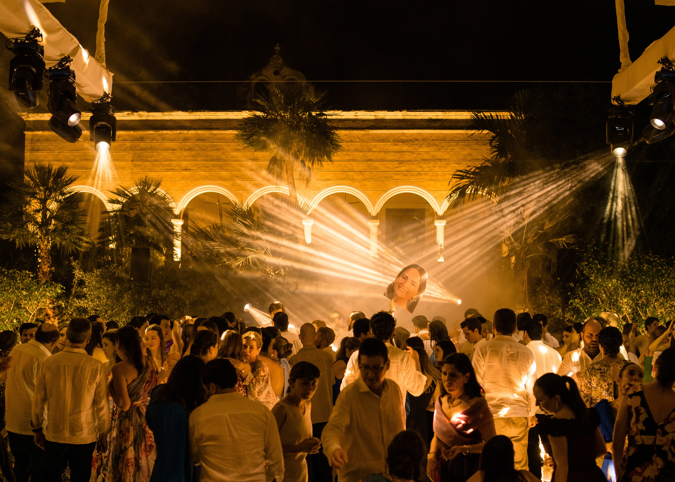 Sofia & Pablo. Antonio Soberano Photography