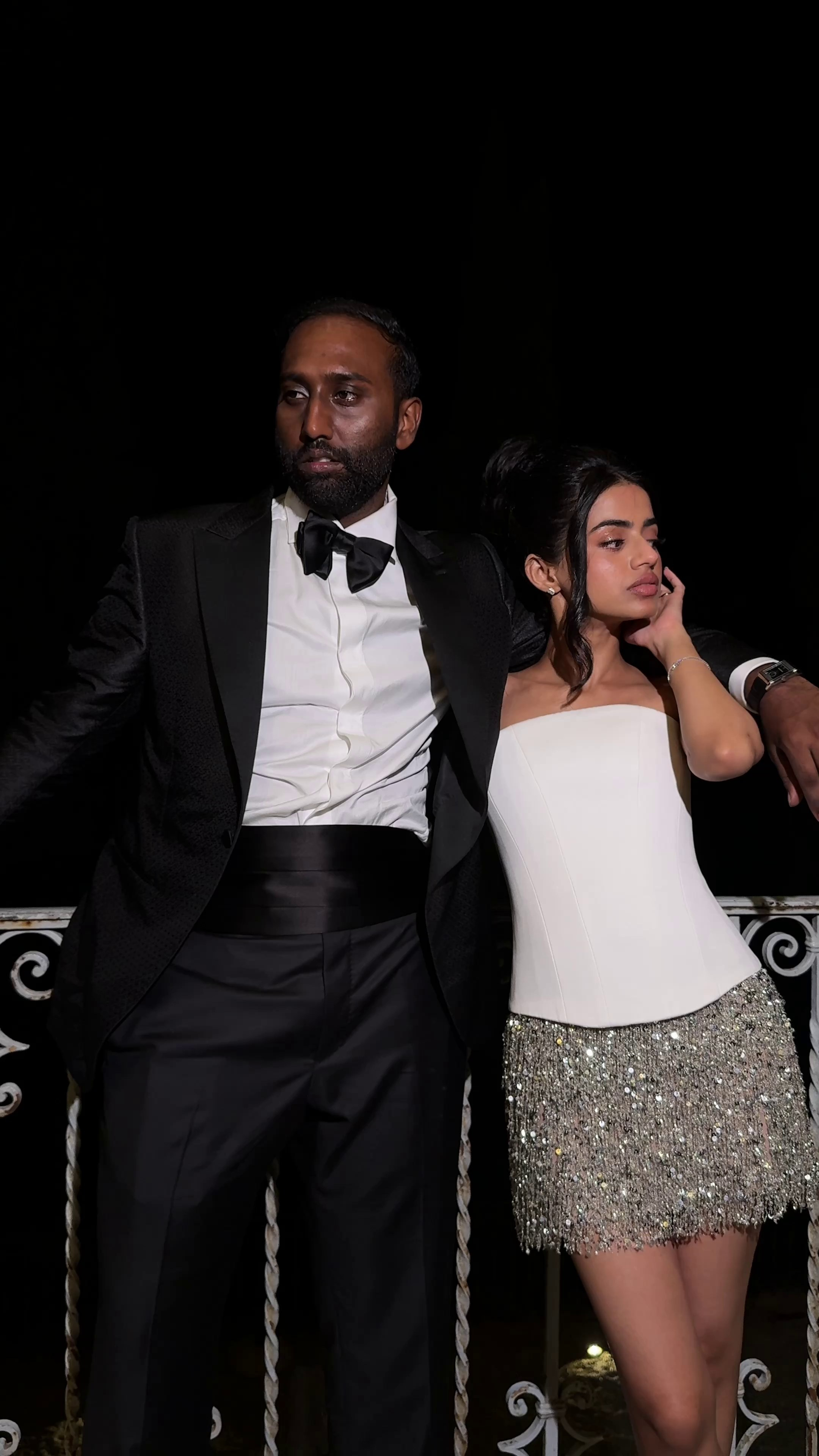 CONTENT CREATION. ALEX ZARIES, WEDDING VIDEOGRAPHER