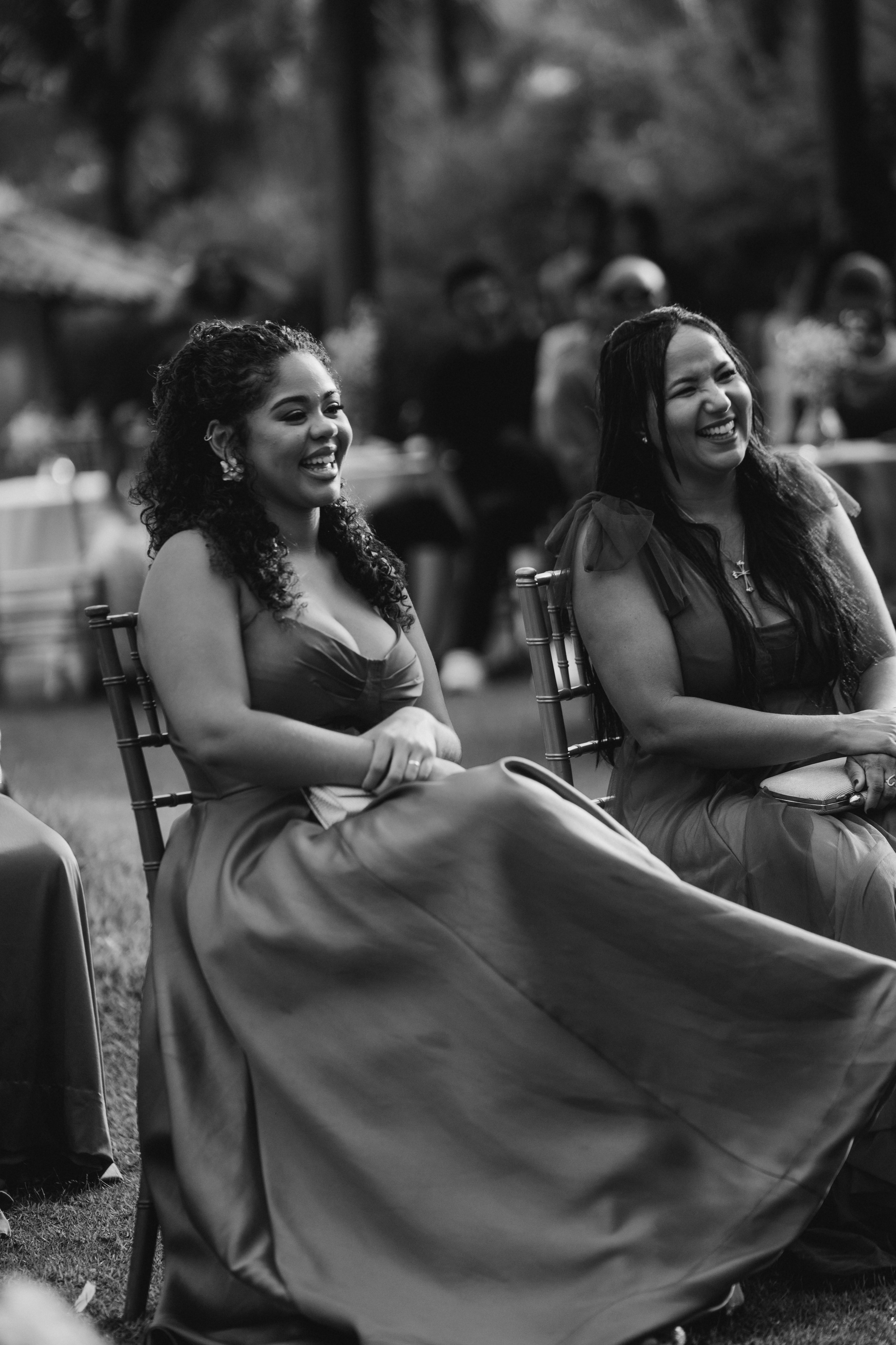 Mayara & Lucas. Fotógrafo Richard Silvestre — Casamentos na Bahia