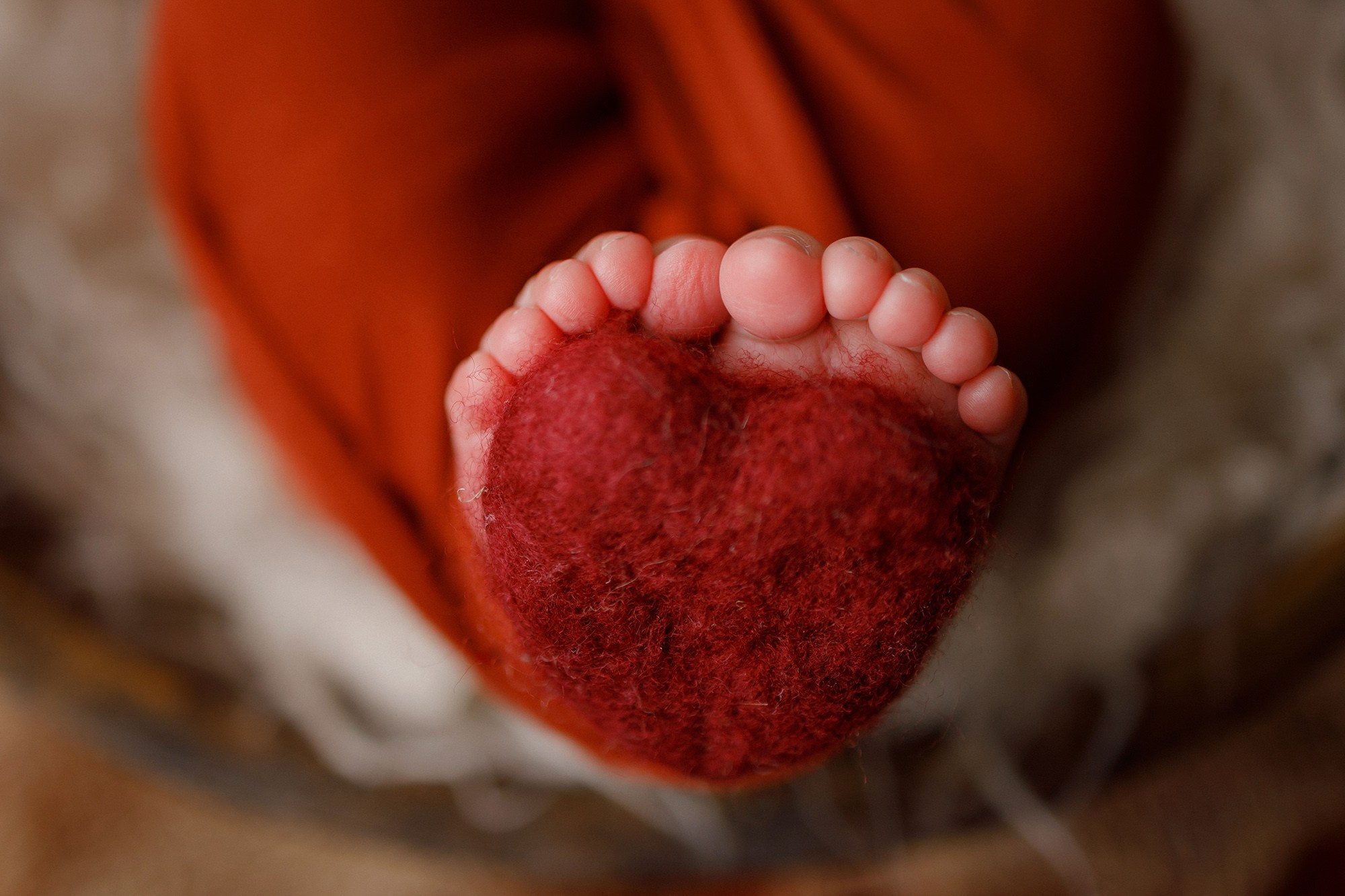Vihaan 8 days. Newborn, Maternity & Family Photographer in Charlotte, North Carolina | Arhipova Julia