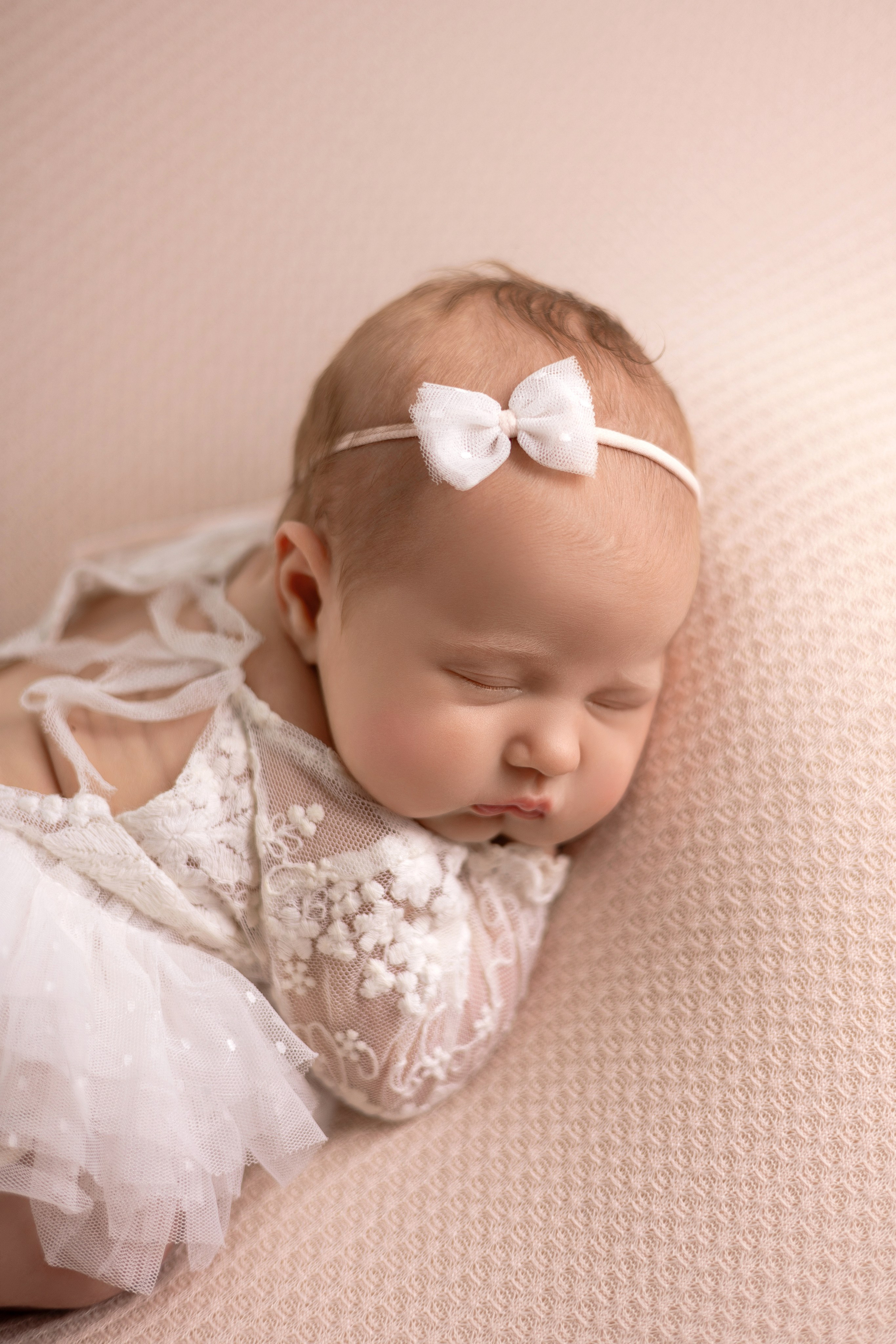 Babyfotograf hagen, Babyfotograf dortmund, babyfotograf lüdenscheid, babyfotograf schwerte, babyfotograf iserlohn, babyfotograf herdecke, babyfotograf ennepetal, babyfotograf mainerzhagen, babyfotograf gevelsberg, babyfotograf letmathe, babyfotograf hamm, Fotostudio Hagen, fotostudio iserlohn, fotostudio lüdenscheid, fotostudio iderlohn, fotostudio dortmund, fotostudio ennepetal, fotostudio hamm, fotostudio schwerte, Babyfotoshooting dortmund, Babyfotoshooting Hagen, babyfotoshooting hamm, babyfotoshooting lüdenscheid, babyfotoshooting iserlohn, babyfotoshooting schwerte, babyfotoshooting menden, babyfotoshooting hemer, babyfotograf hemer