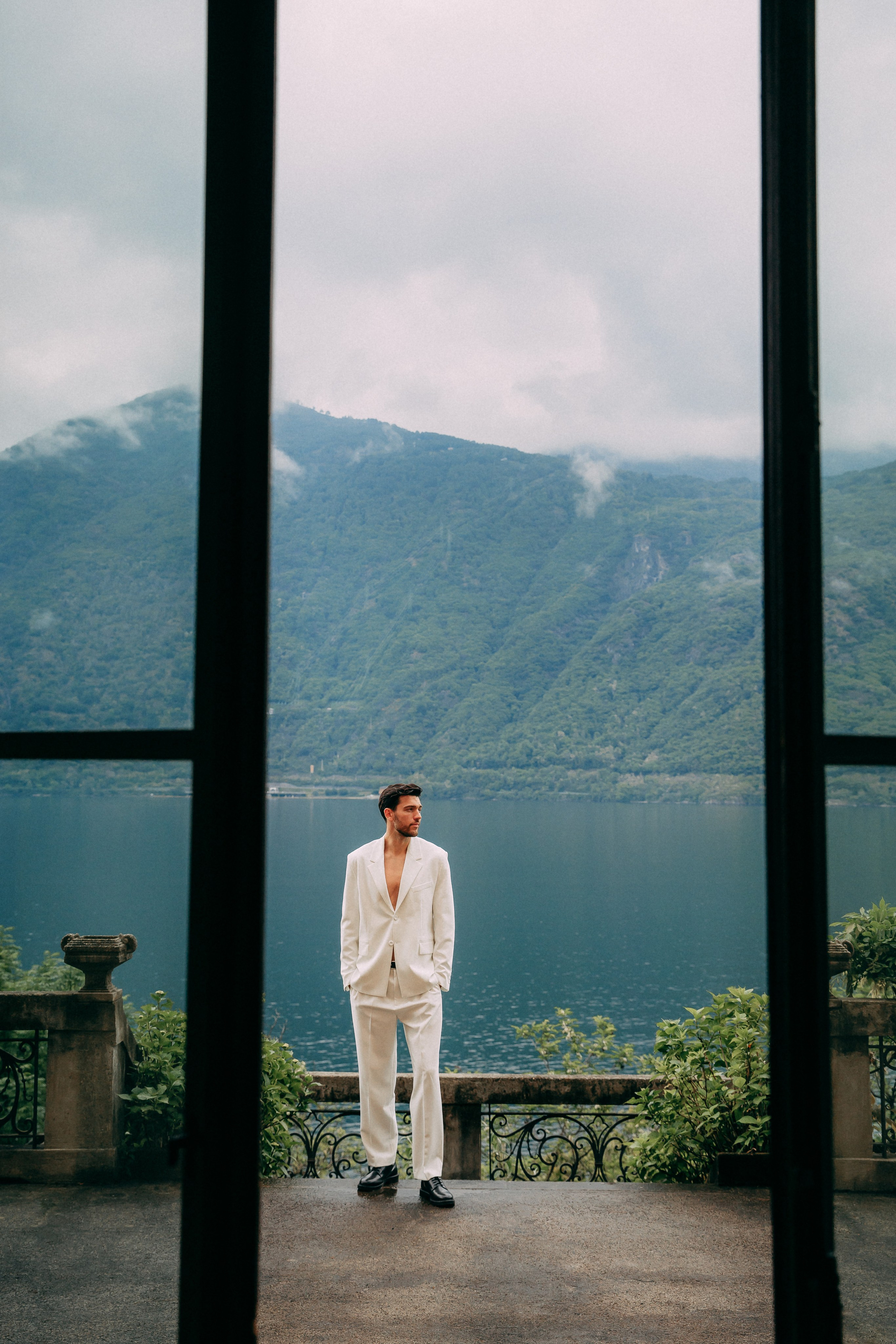 Kāzas. Jusu fotografs