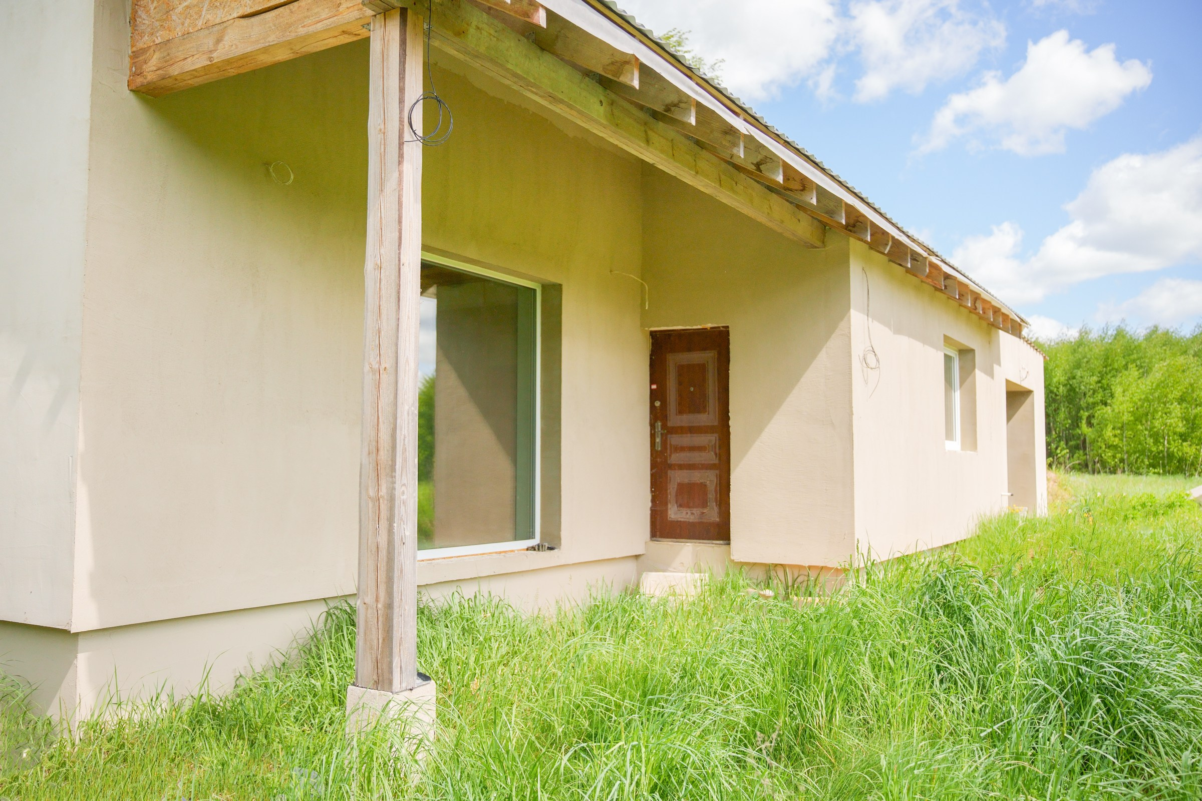 Kernavė. Elina Sapiega fotografė Vilniuje