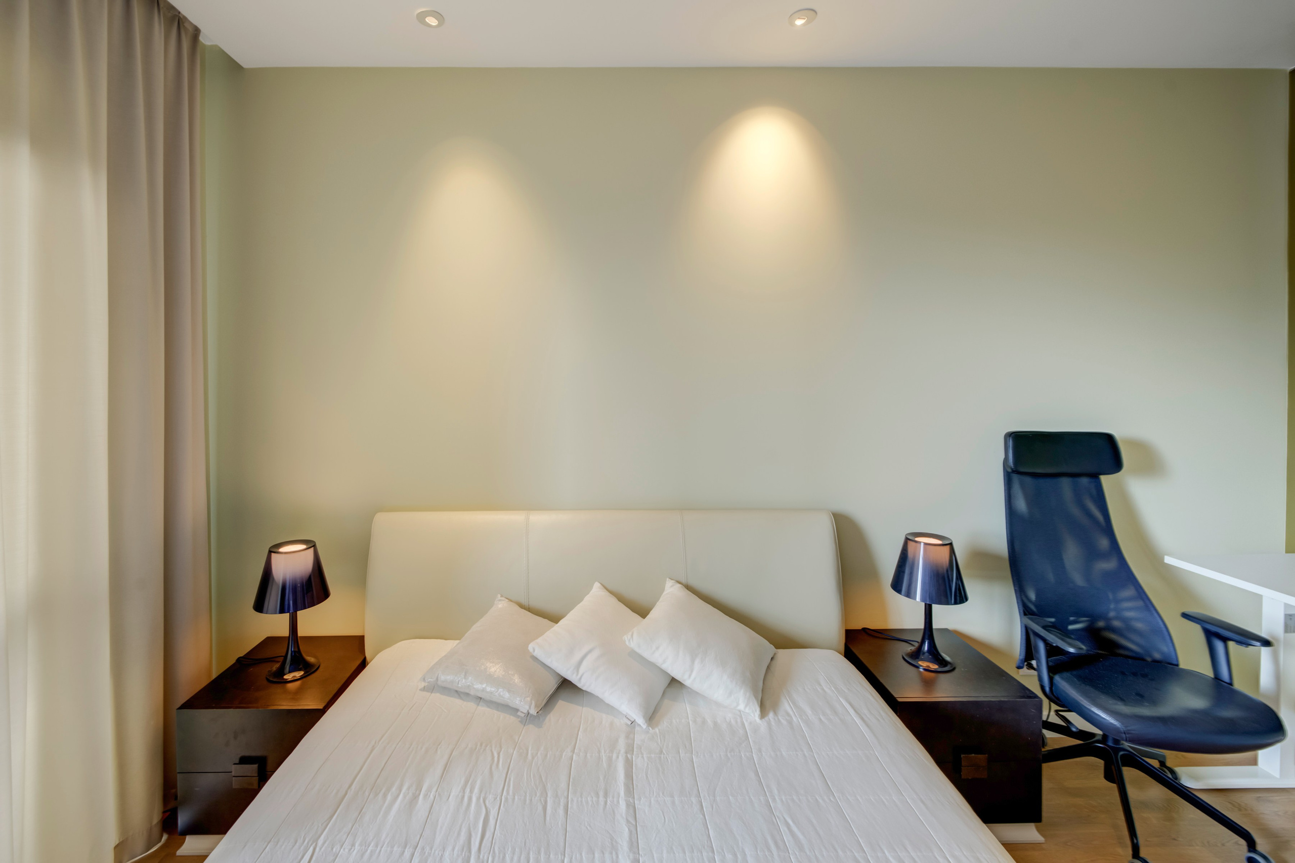 2-ju k. butas. Elina Sapiega fotografė Vilniuje